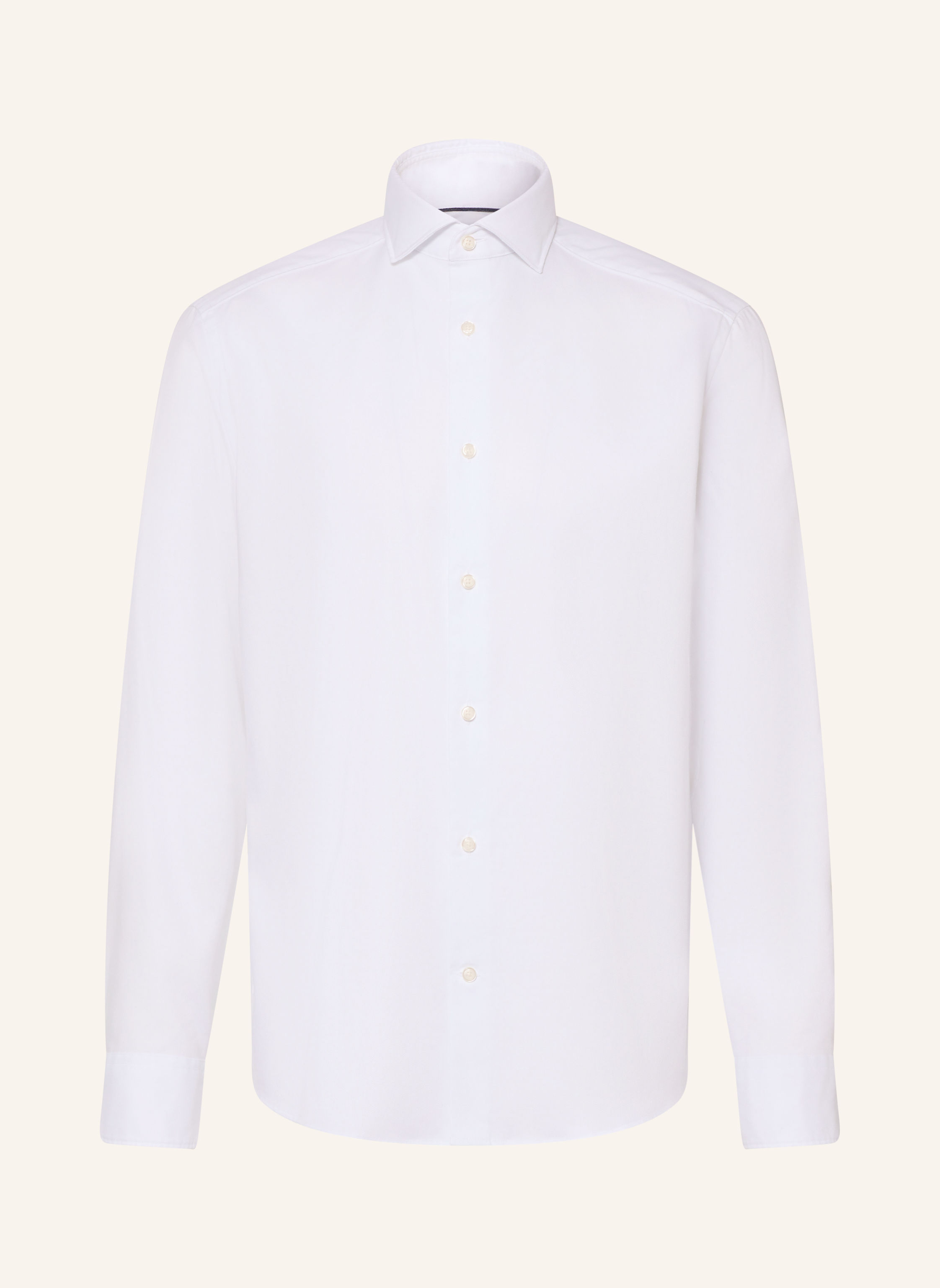 OLYMP Hemd modern fit