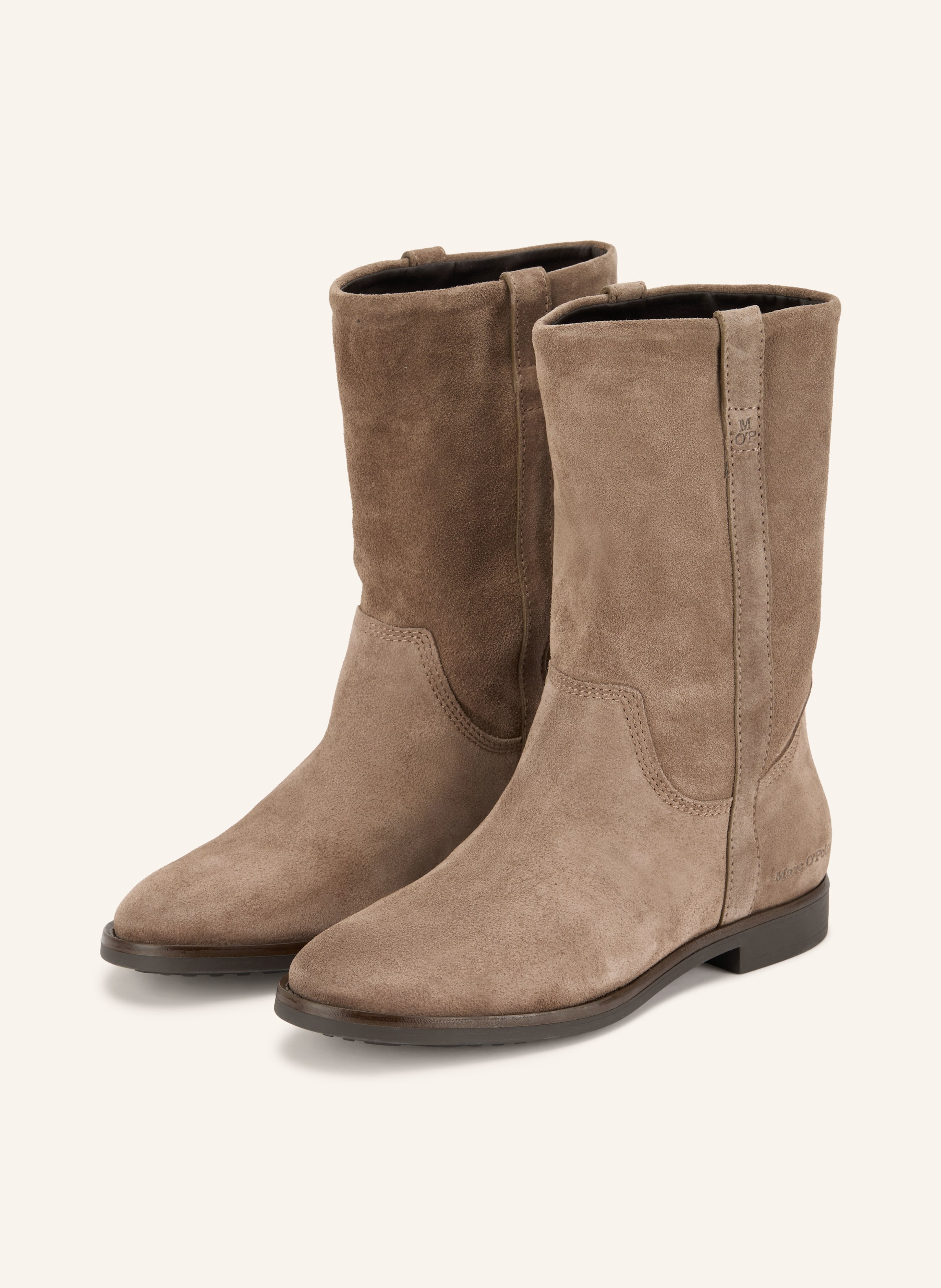 Marc O'Polo Stiefeletten WENDY