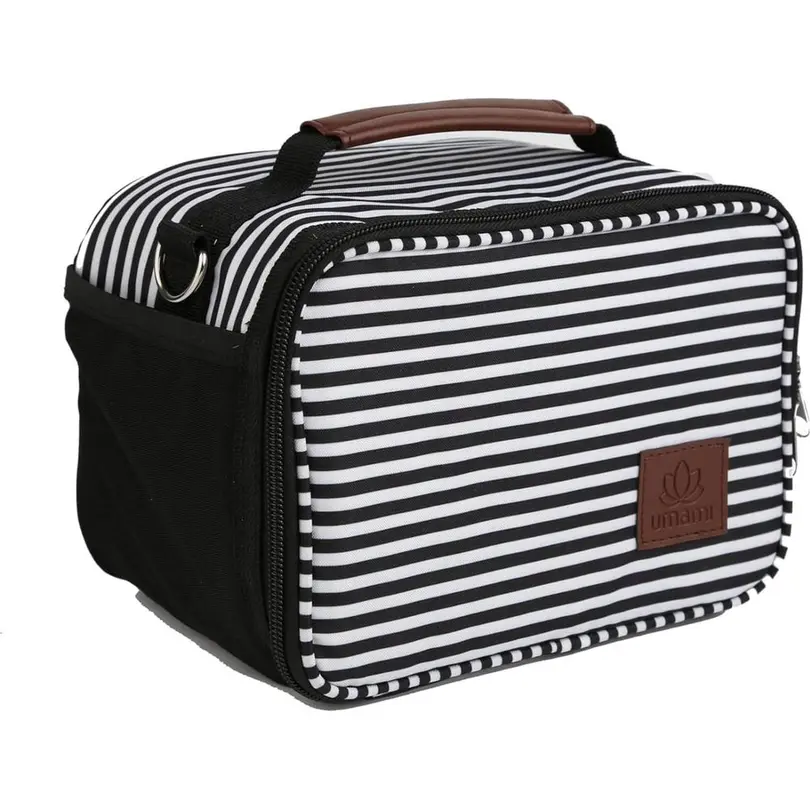Thermobag Umami