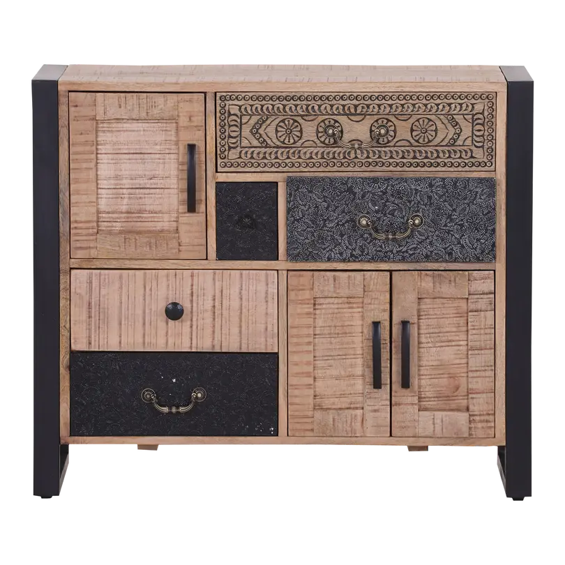 Sideboard Cortina