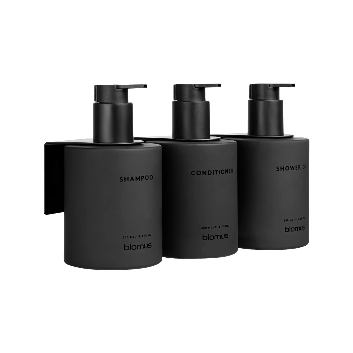 Blomus - Kirei Glasflaschen Set