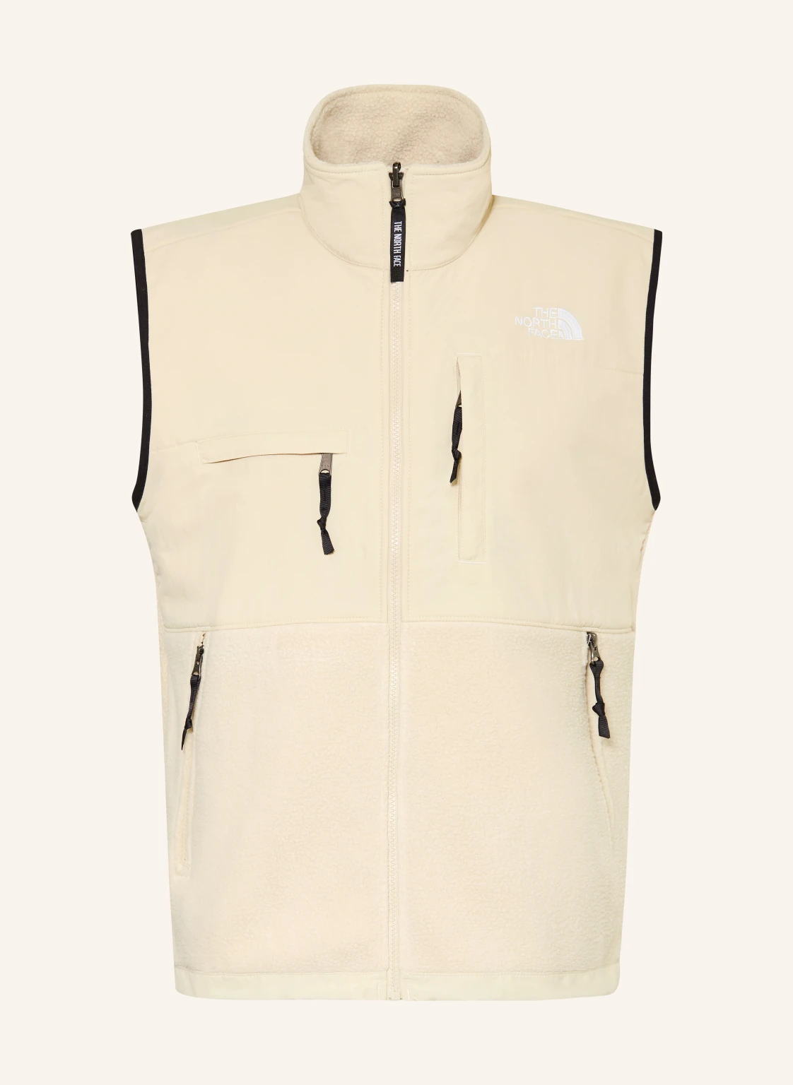 THE NORTH FACE Fleeceweste RETRO DENALI