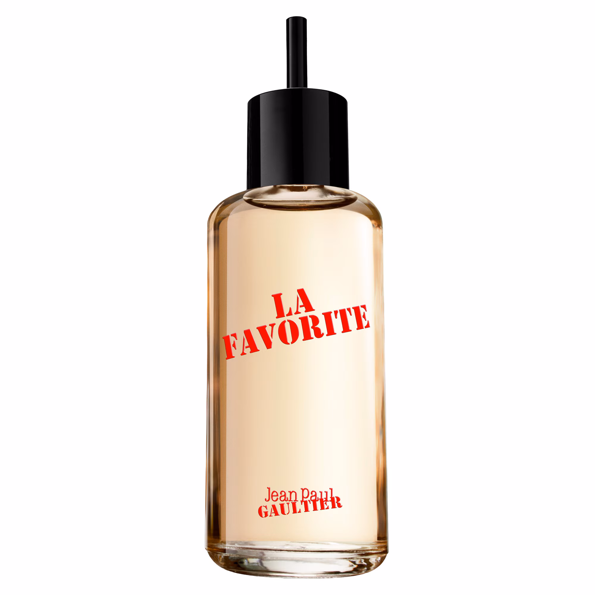 LA FAVORITEEau de parfum - recharge