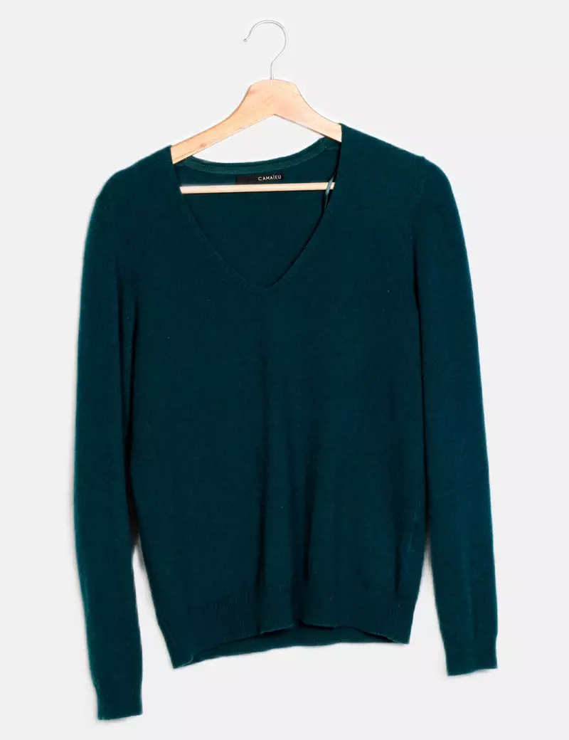 Camaïeu jumper