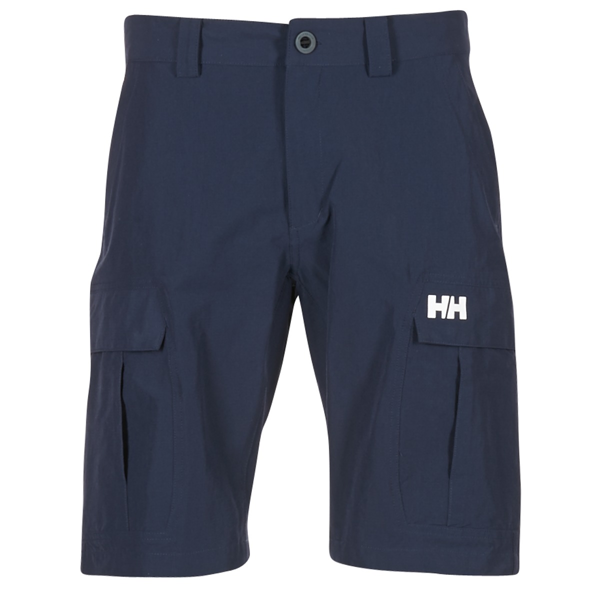 Helly Hansen - HH CARGO - Marine