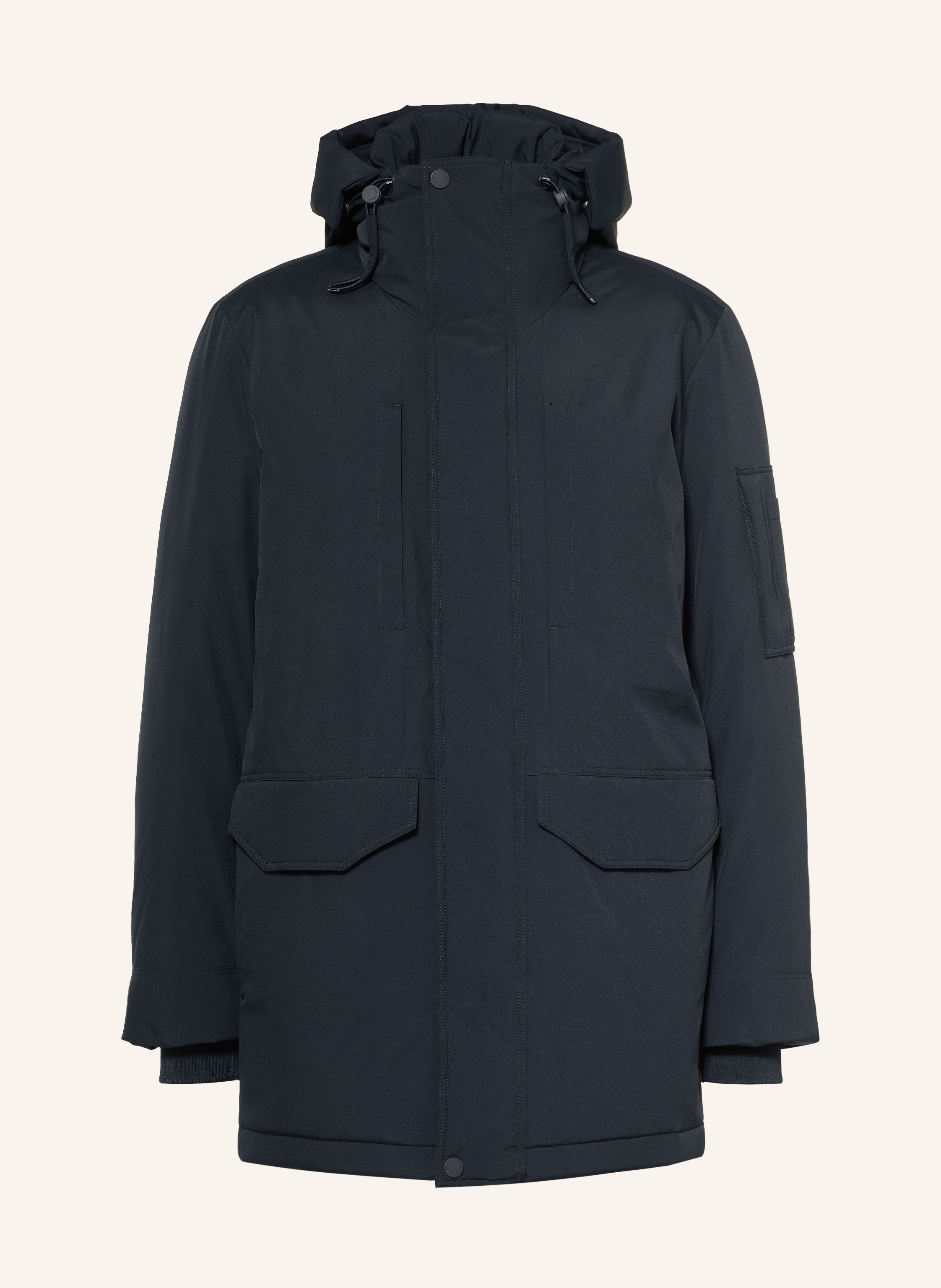 Marc O'Polo Parka