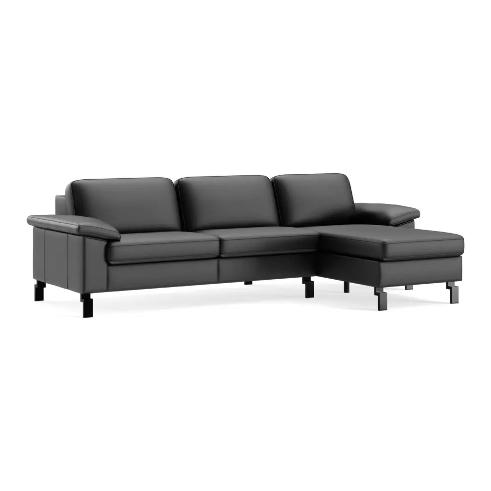 Ecksofa Classica-8011