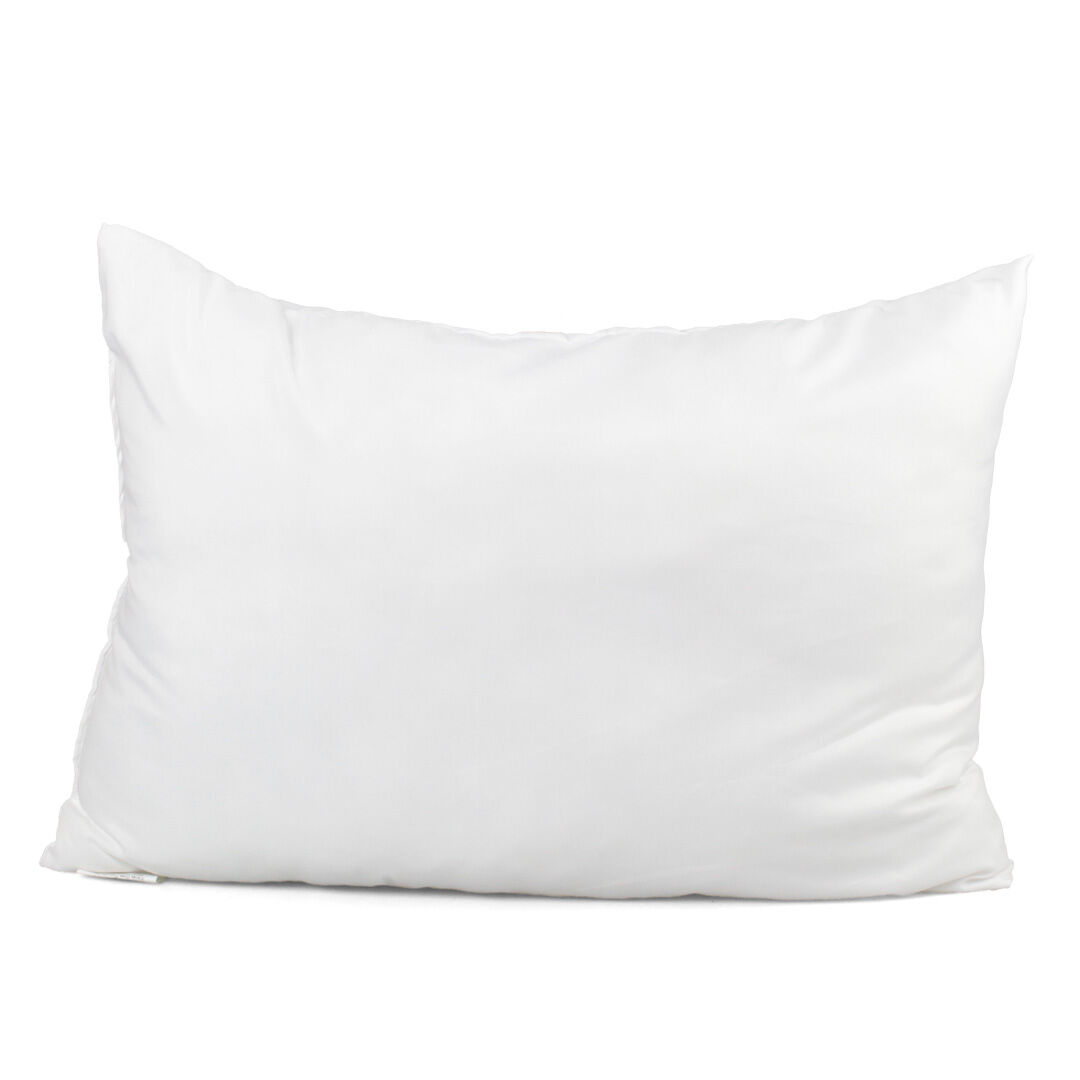 Almofada anti-ácaros 45x60cm