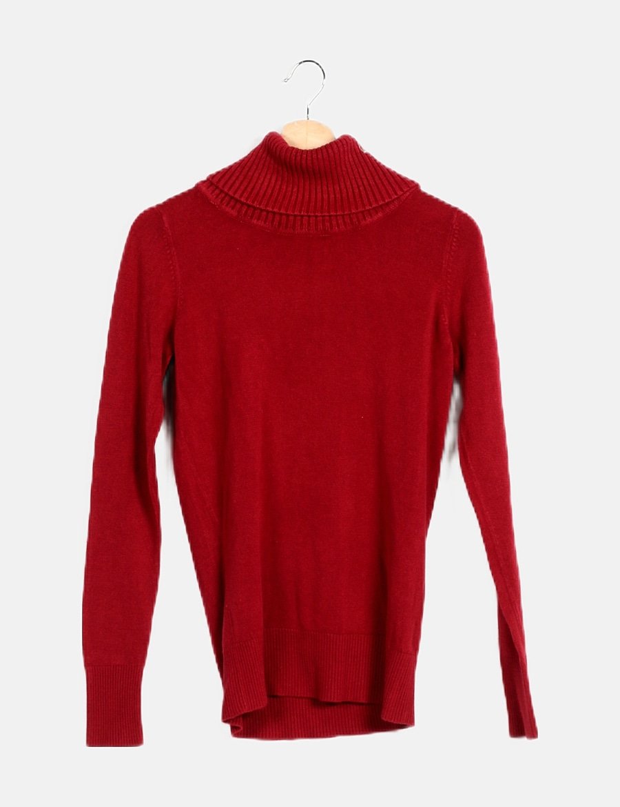 Camaïeu jumper