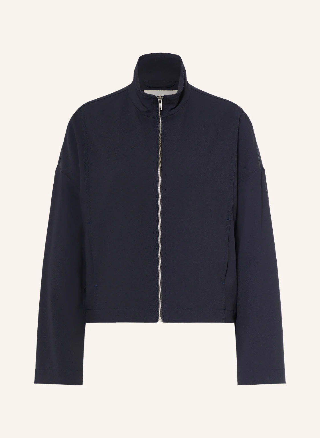 MILANO ITALY Jacke
