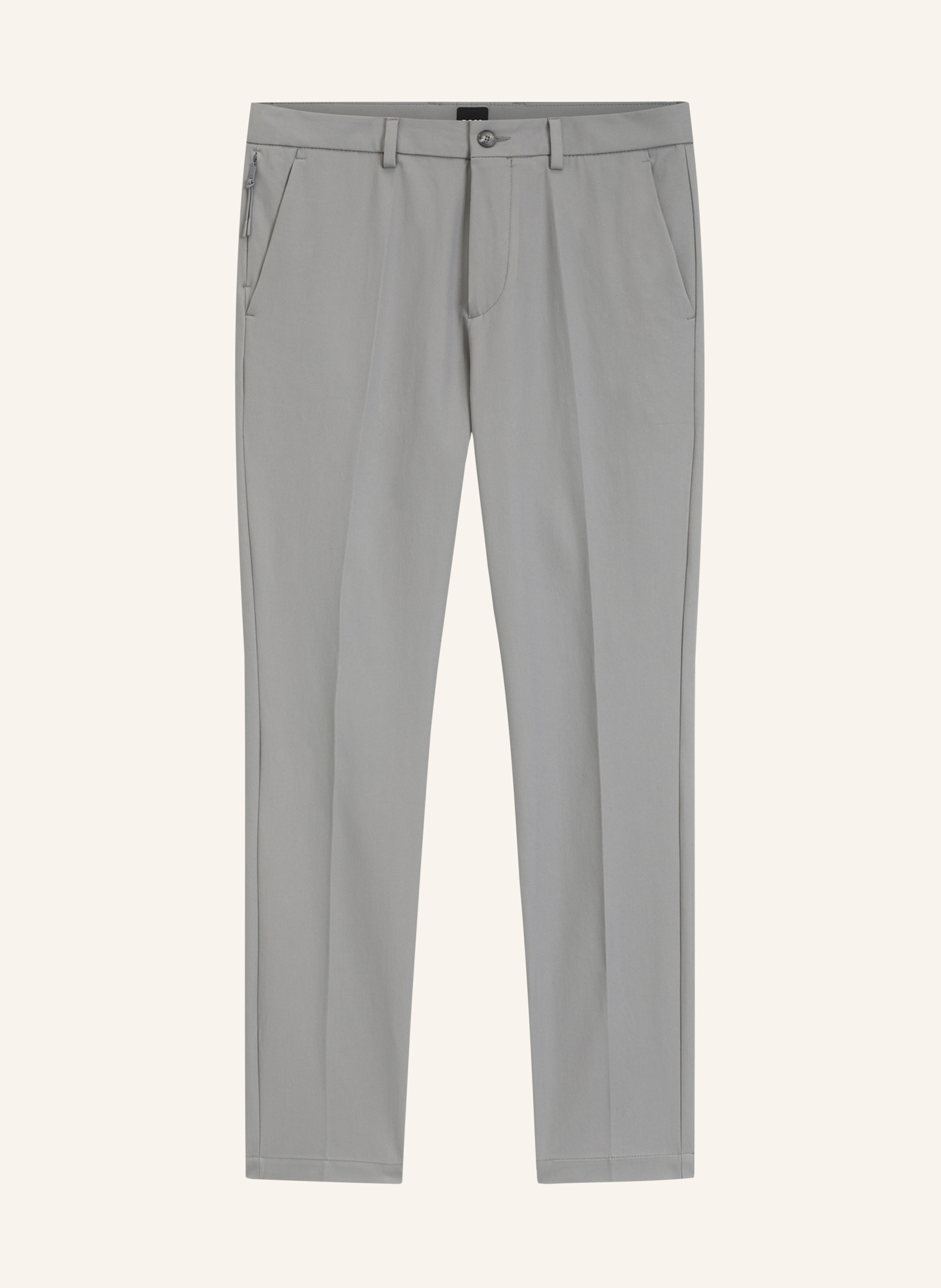 BOSS Chino KAITON Slim Fit