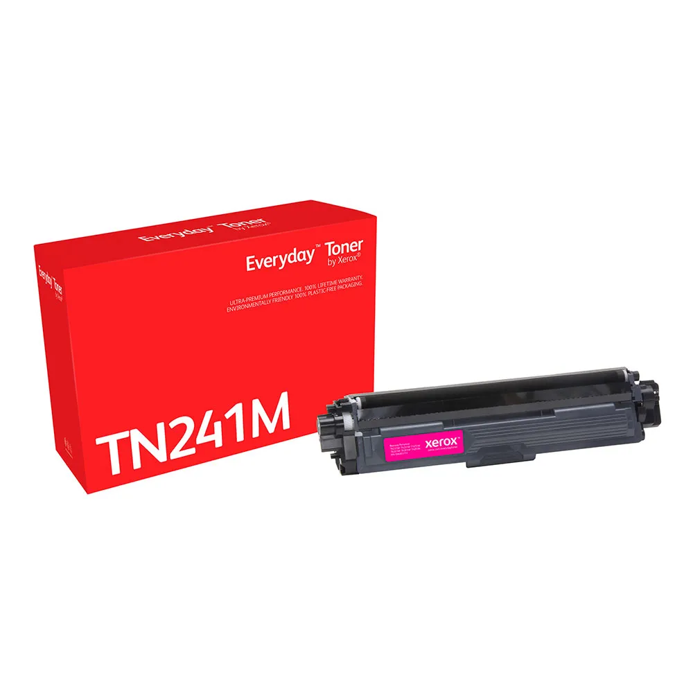Xerox 006R03714 toner