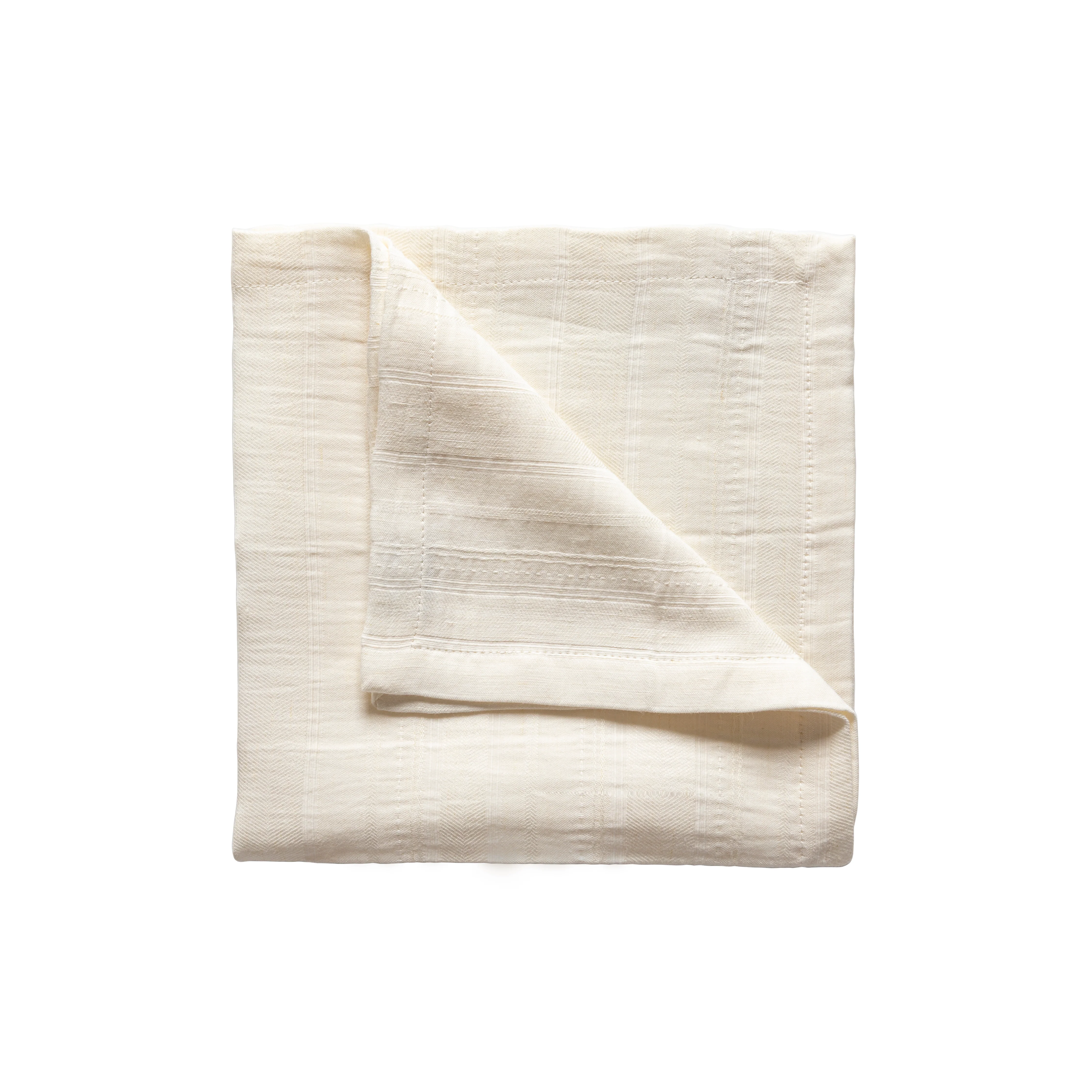 Napkin Cascata