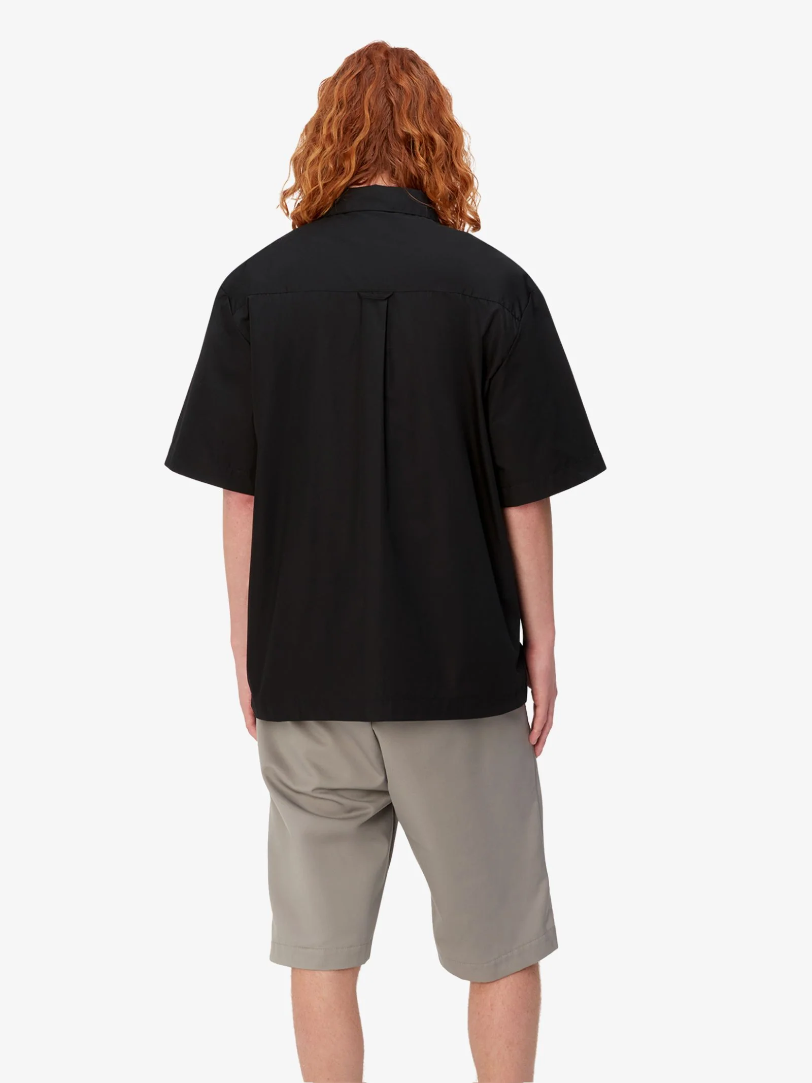 Craft Shirt