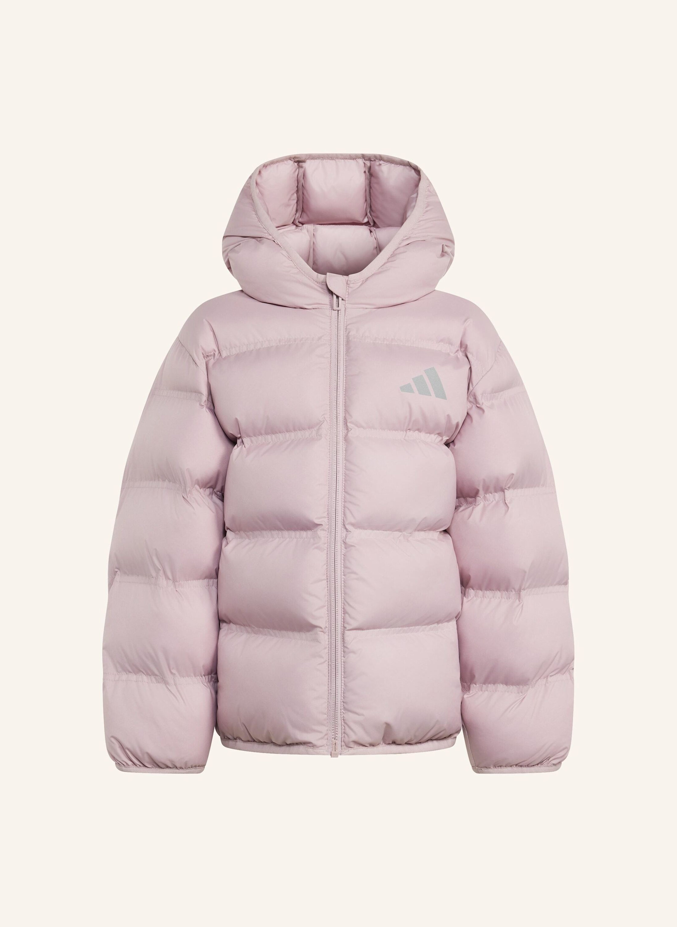 adidas JACKE, KUNSTDAUNEN