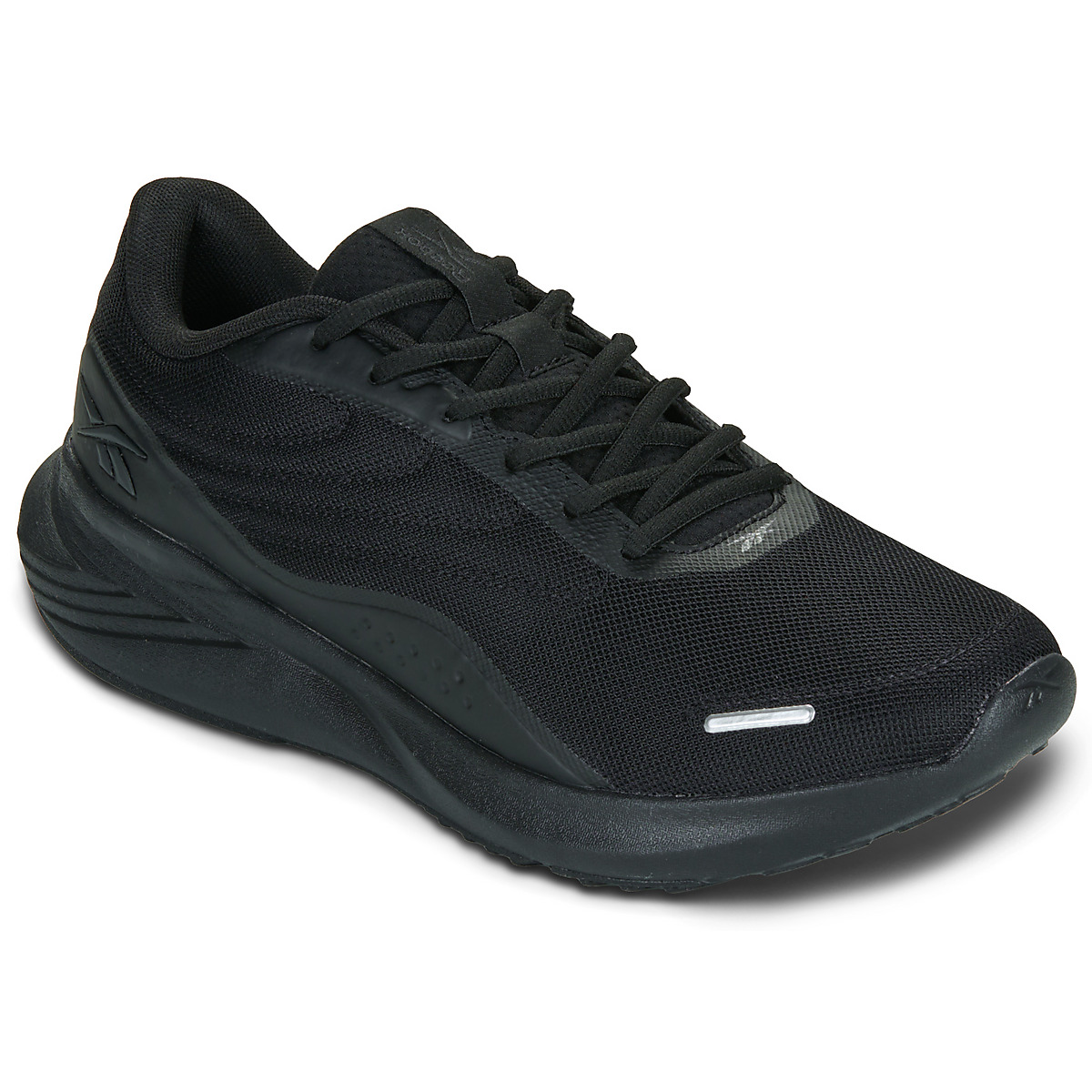 Reebok Sport - ENERGEN SPEED - Black