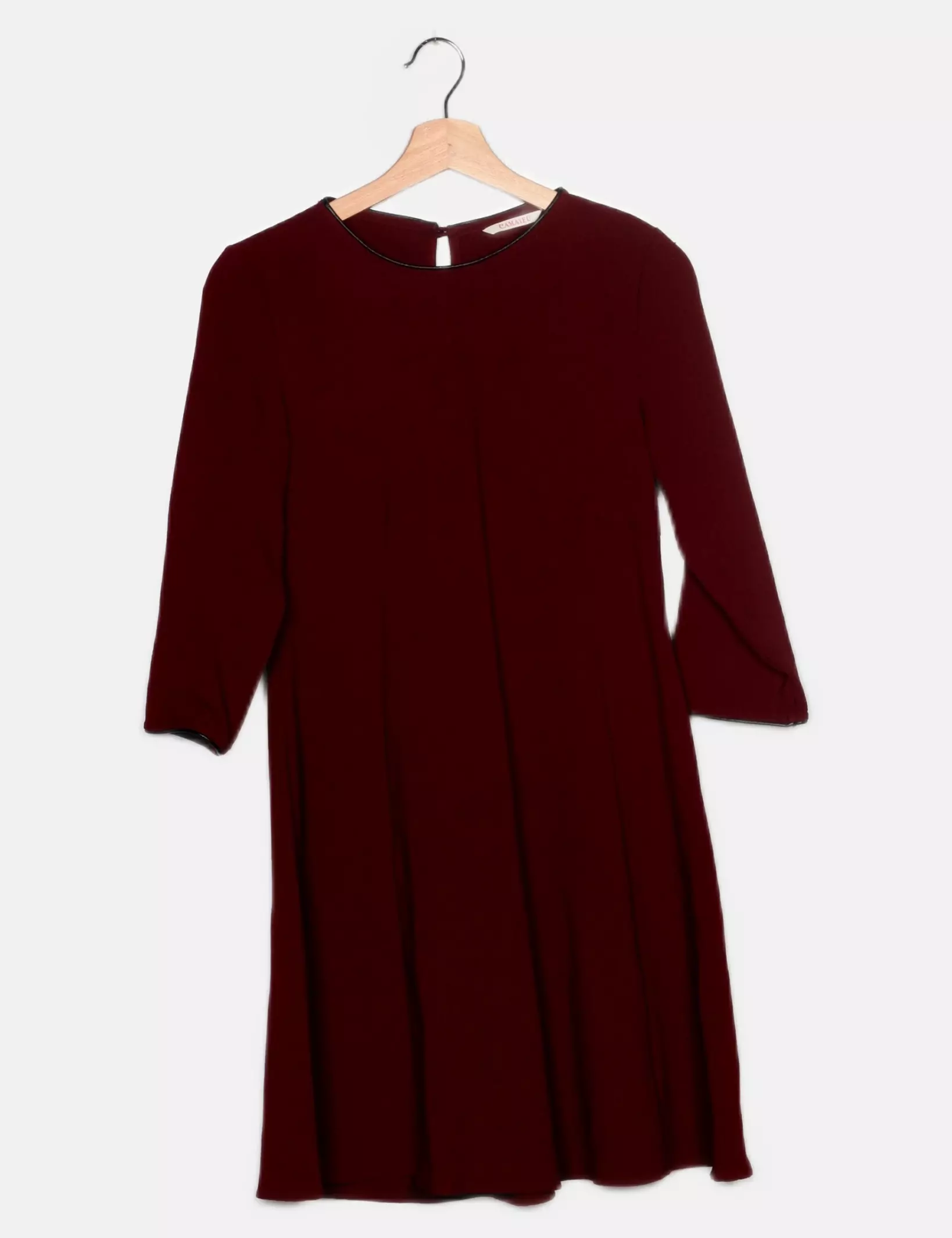 Camaïeu casual dress