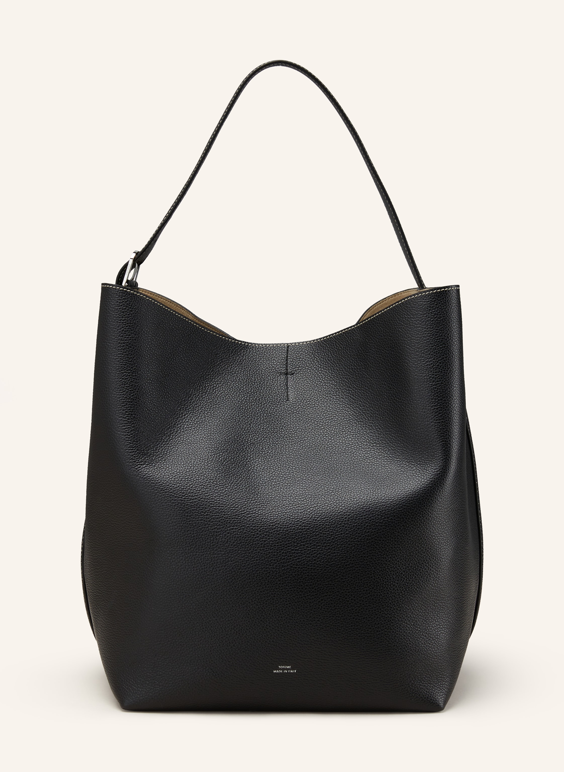 TOTEME Shopper