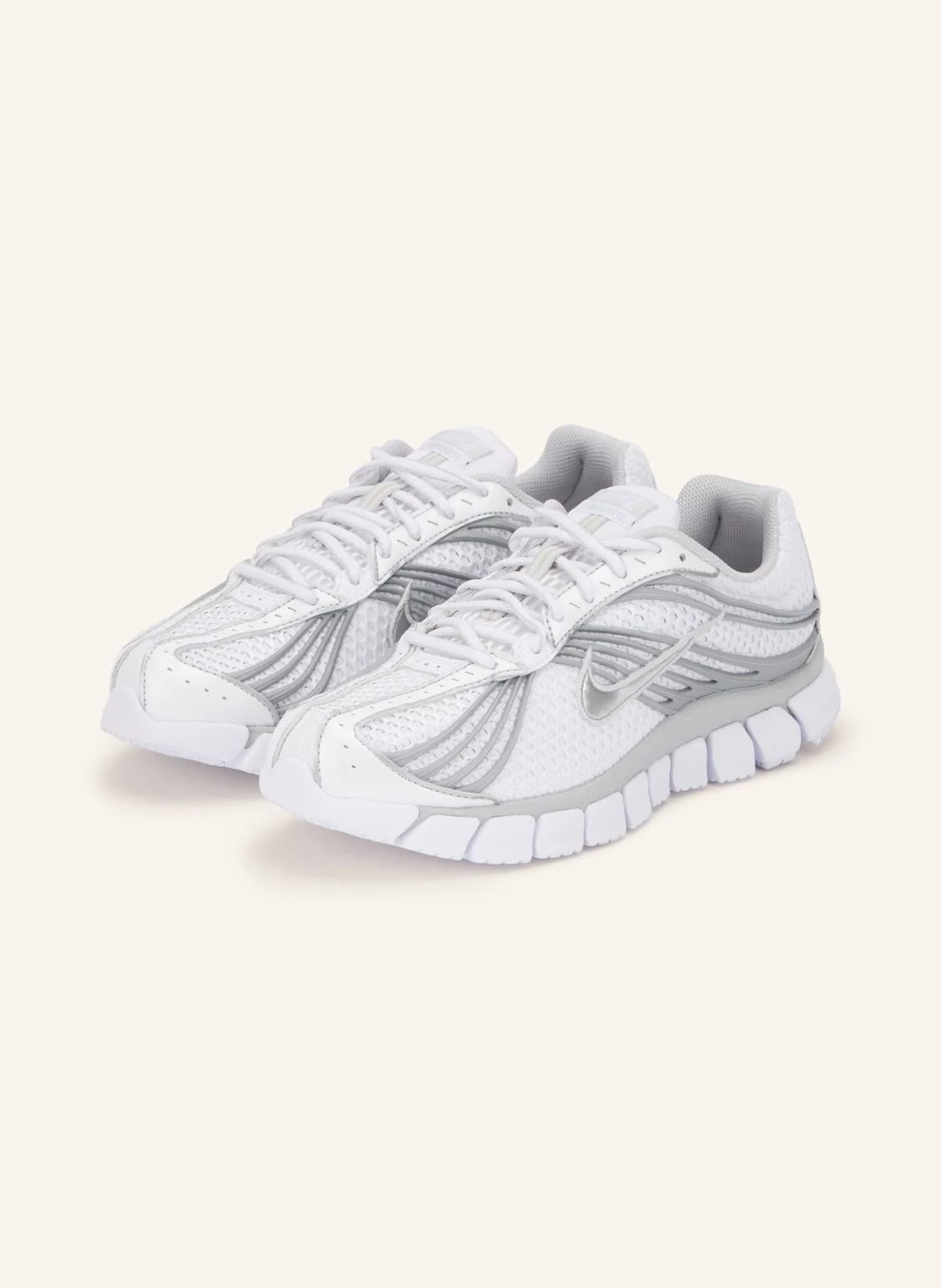 Nike Sneaker ZOOM SKYLON 11