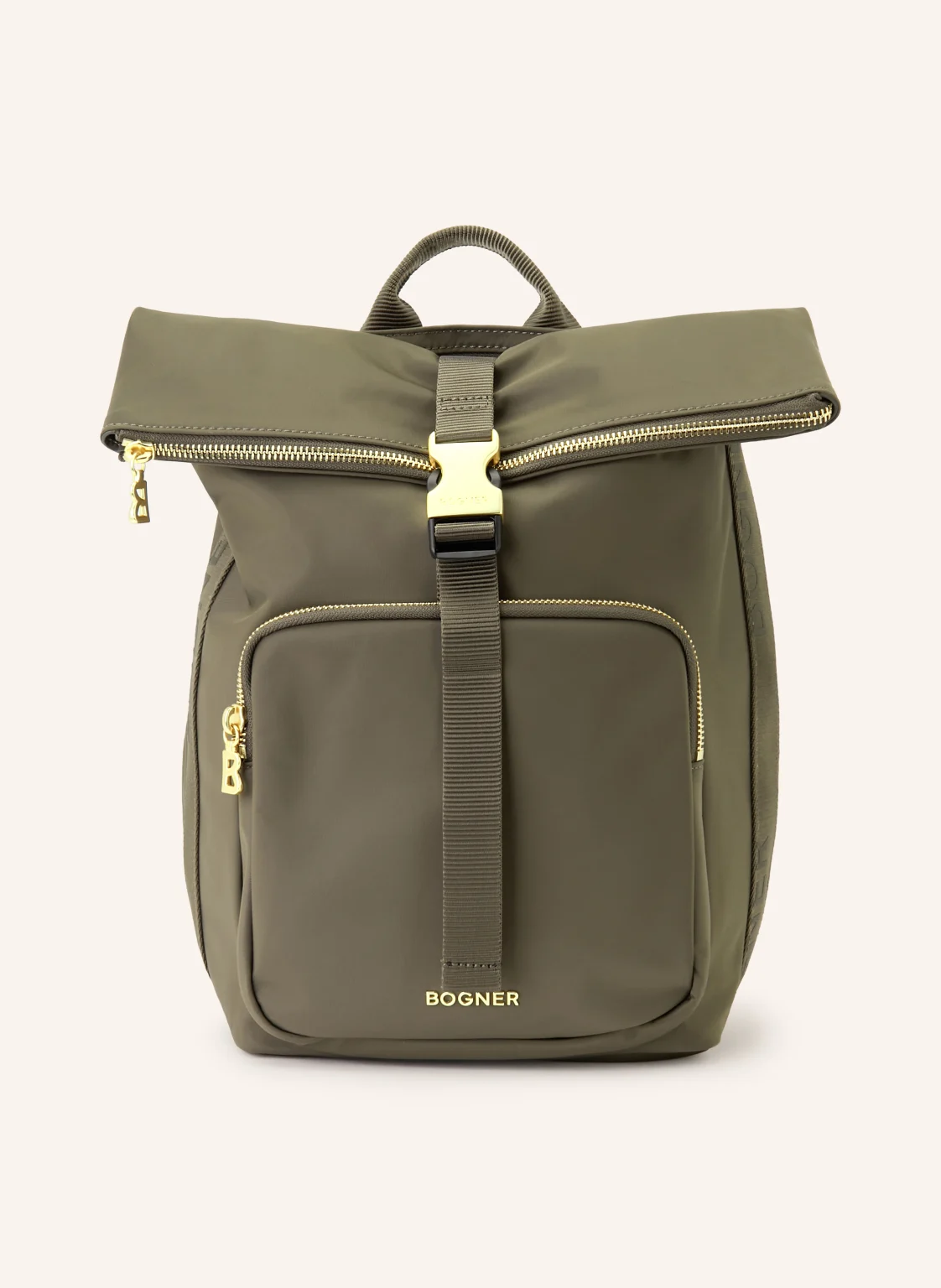 BOGNER Rucksack