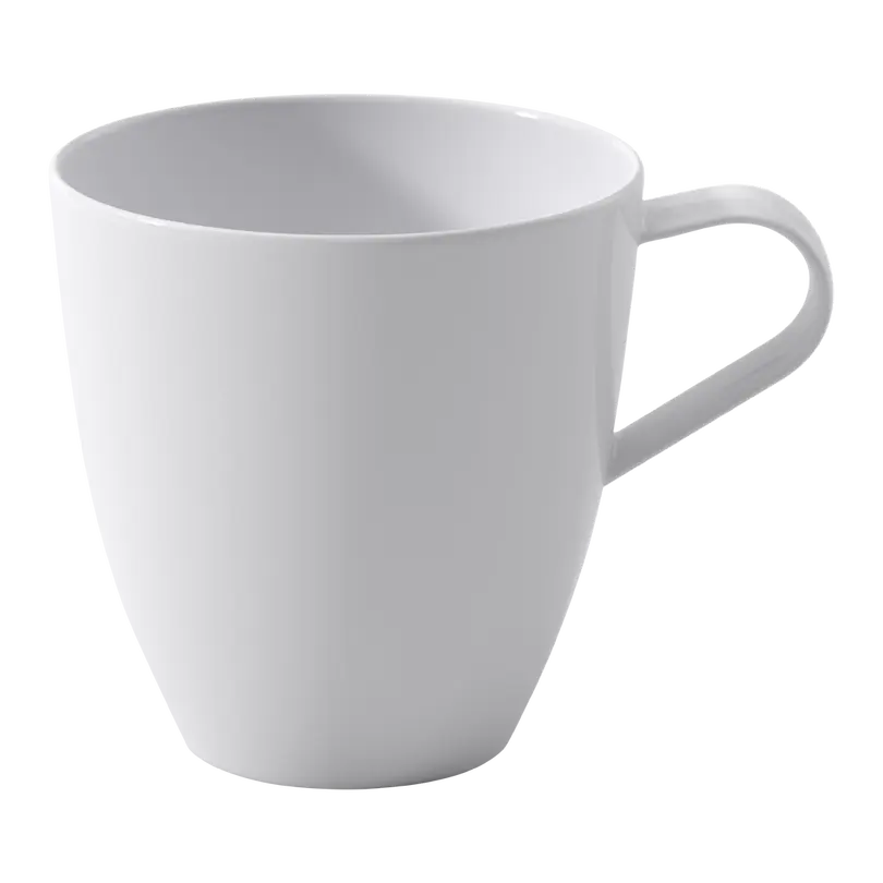 Becher Pura