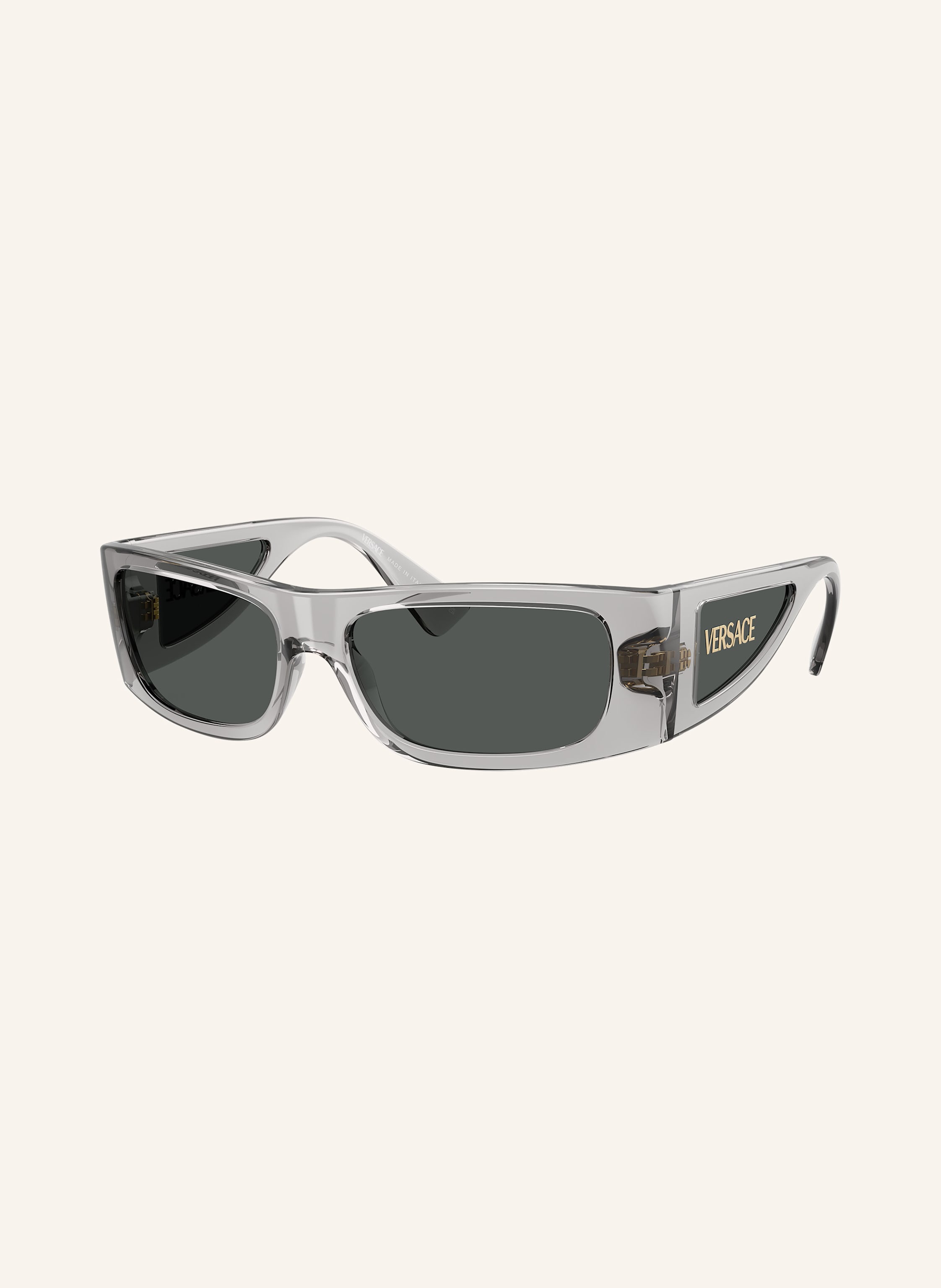VERSACE Sonnenbrille VE4482