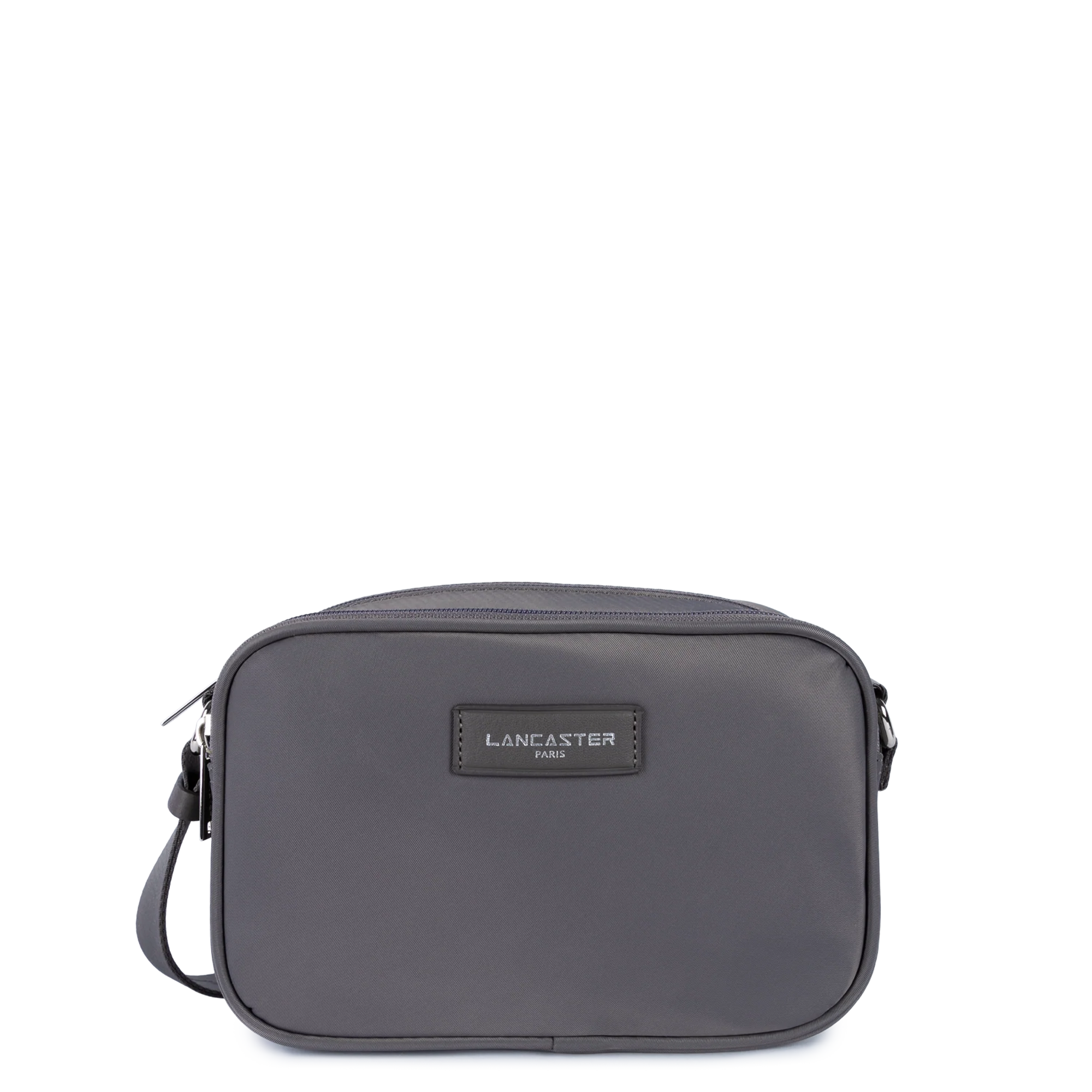 Sac trotteur - Basic Vita