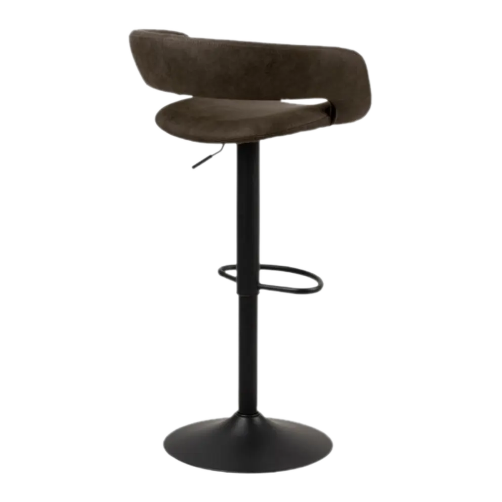 Barhocker 2er-Set Grace