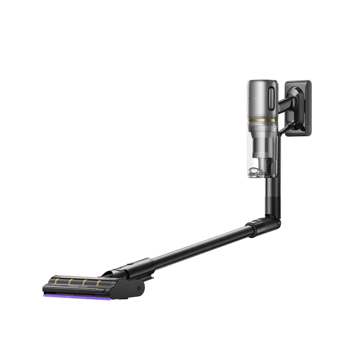 Dreame V20 Aspirateur sans fil