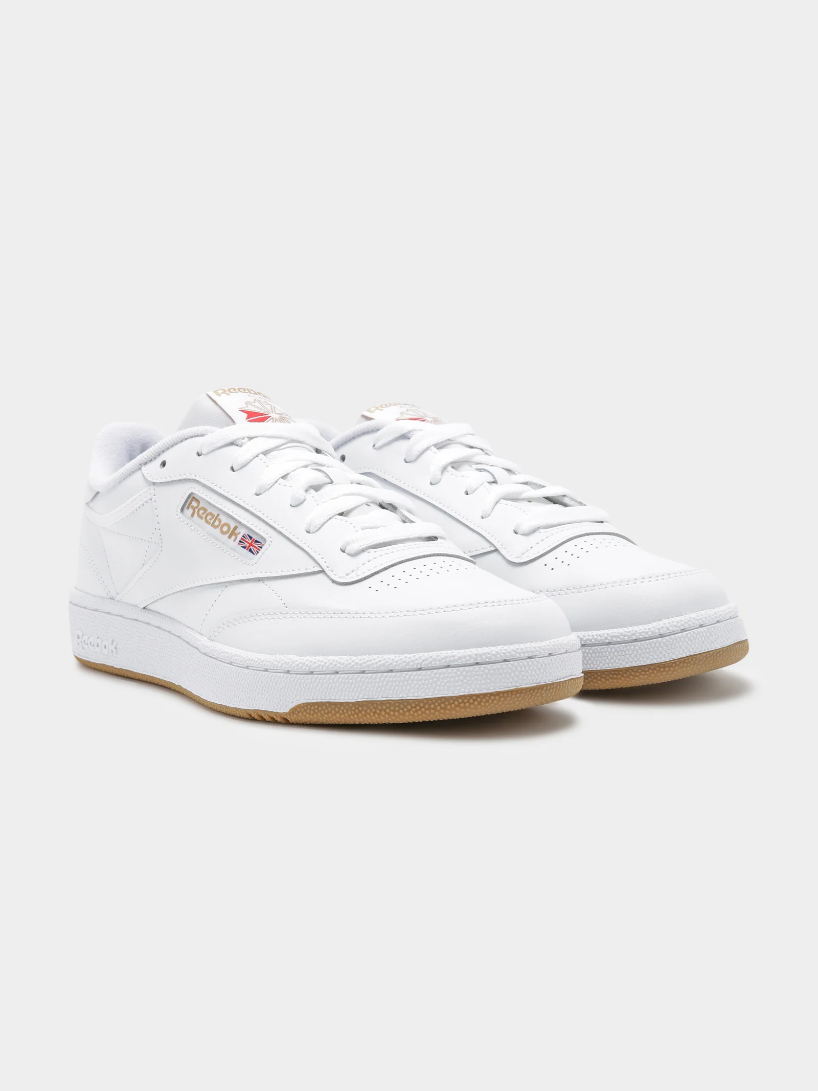 Unisex Club C 85 Sneakers