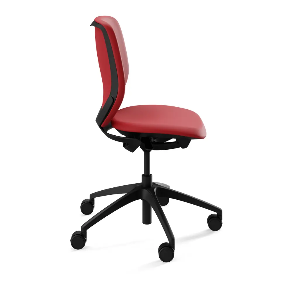 Bürostuhl Giroflex-313