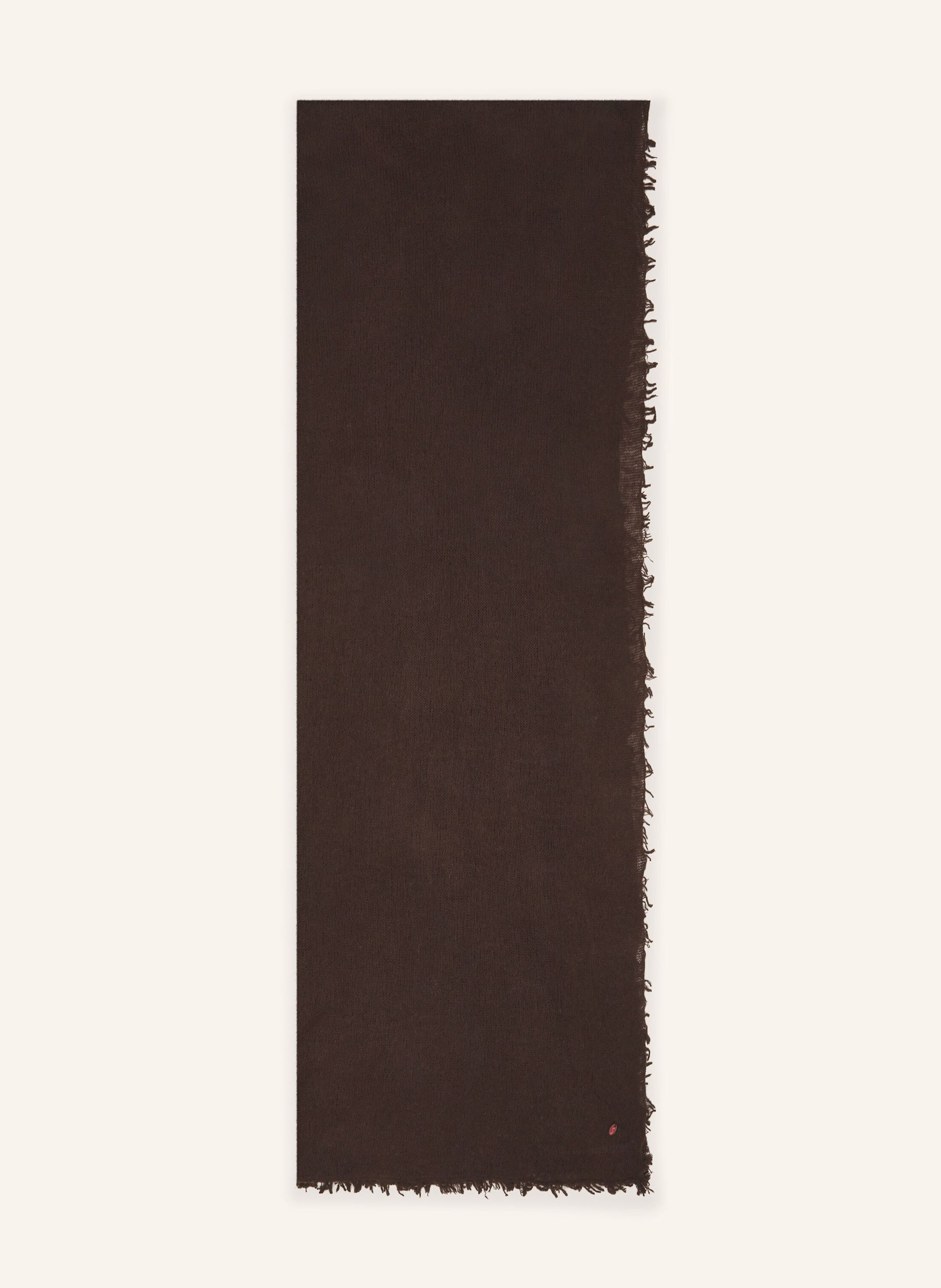 CODELLO Schal