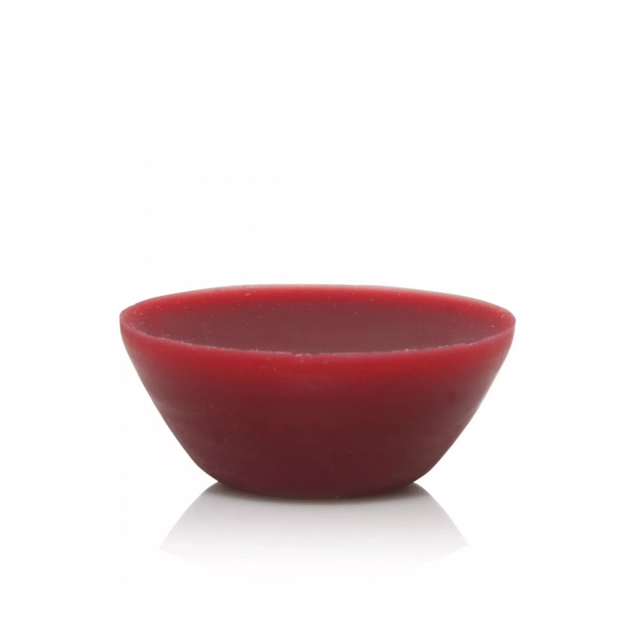 YANKEE CANDLE - Wosk zapachowy do kominka- BLACK CHERRY