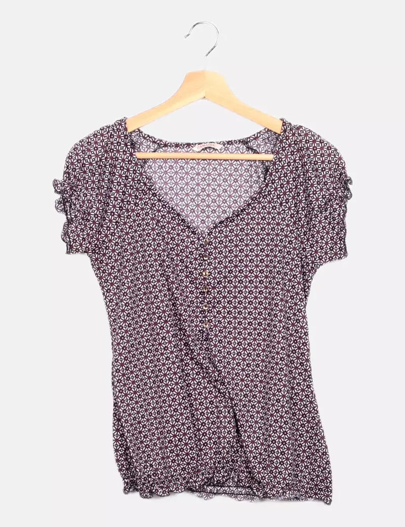 Camaïeu T-shirt