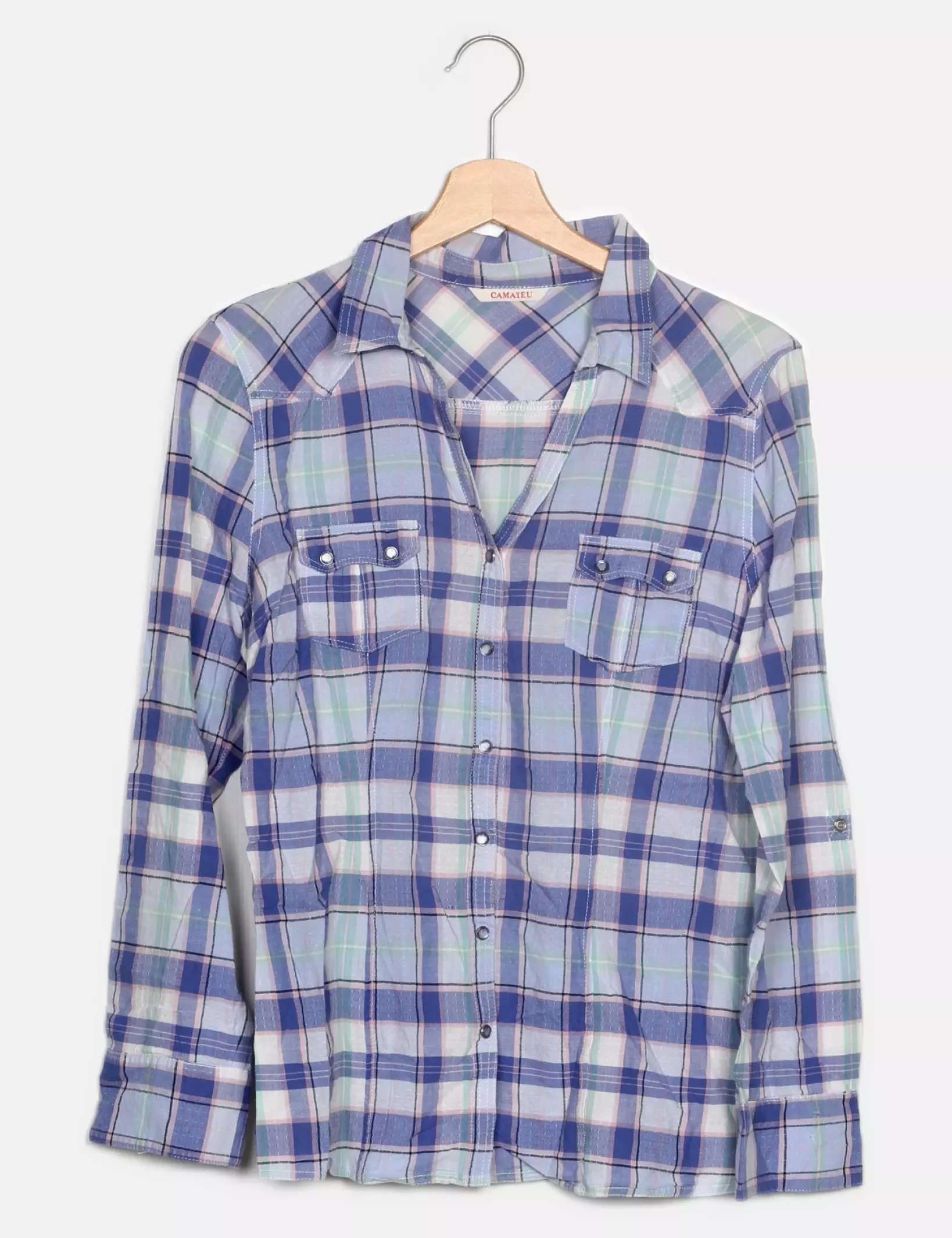 Camaïeu Shirt