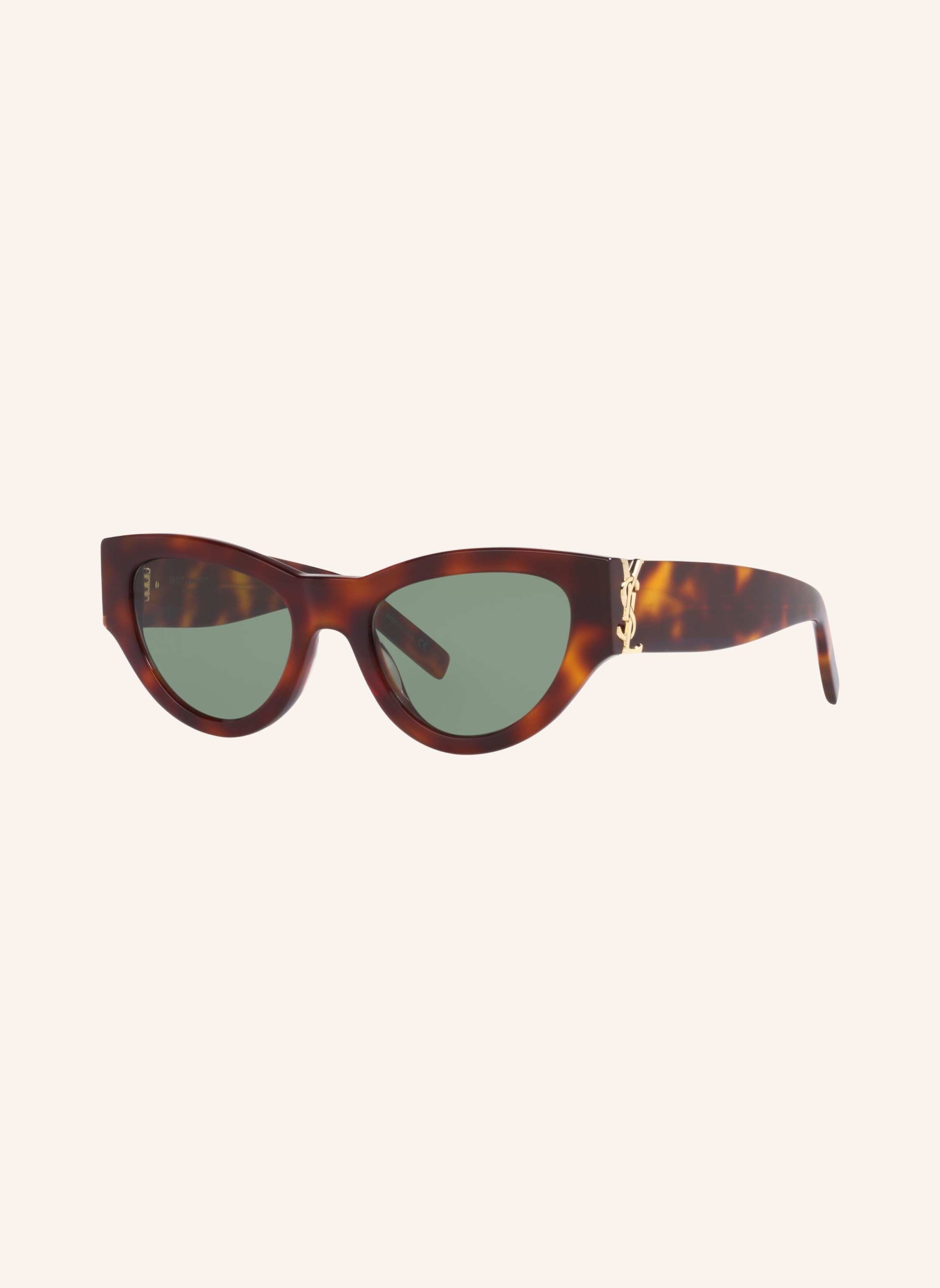 SAINT LAURENT Sonnenbrille YS000321