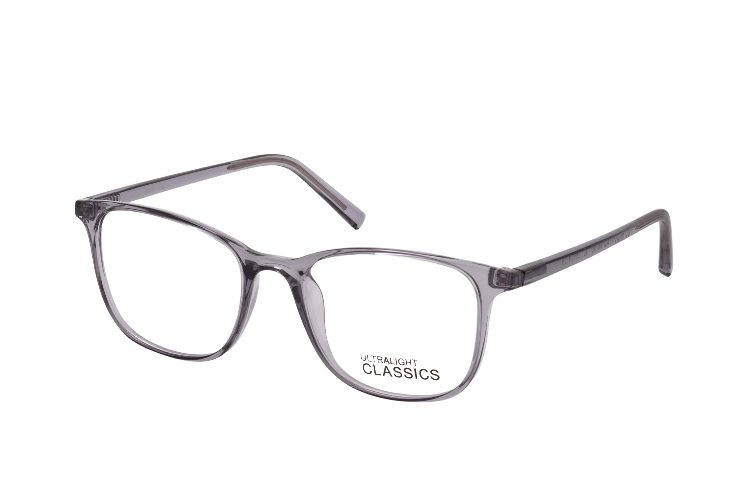 Mister Spex Collection Leos 1131 D24
