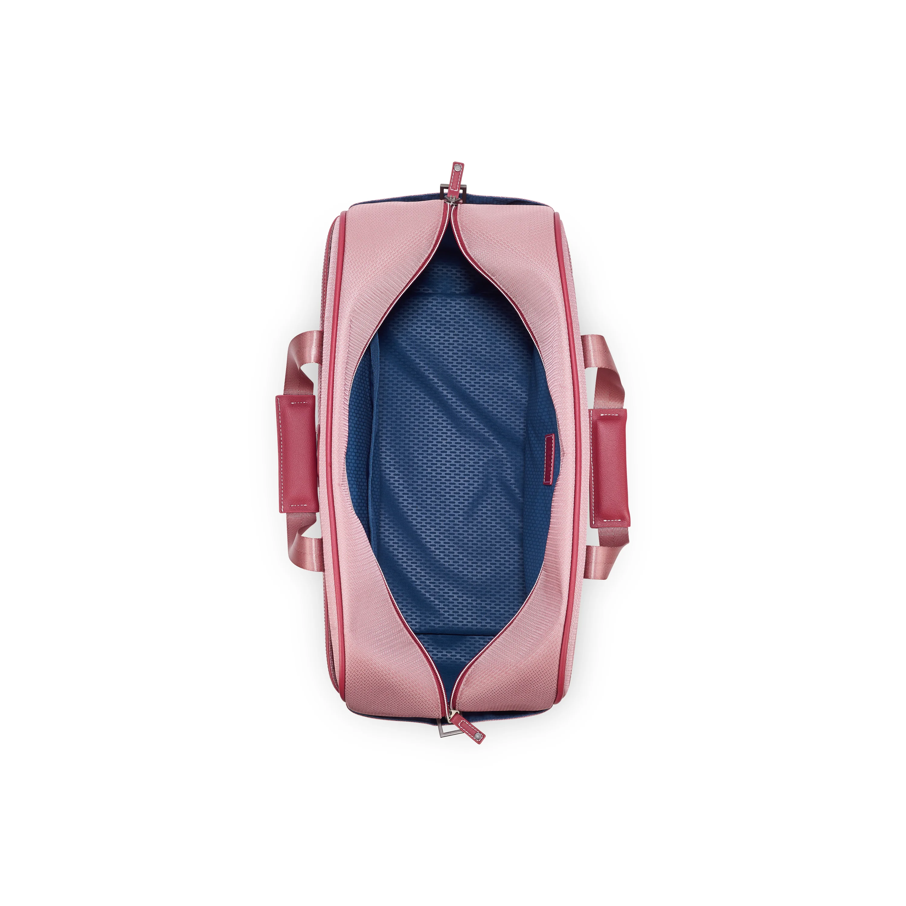 CHATELET AIR 2.0 - Sac Week-end S (51cm)
