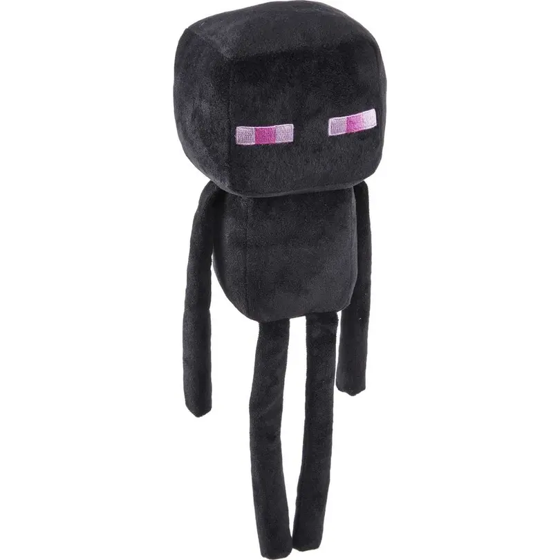 Kuscheltier Minecraft