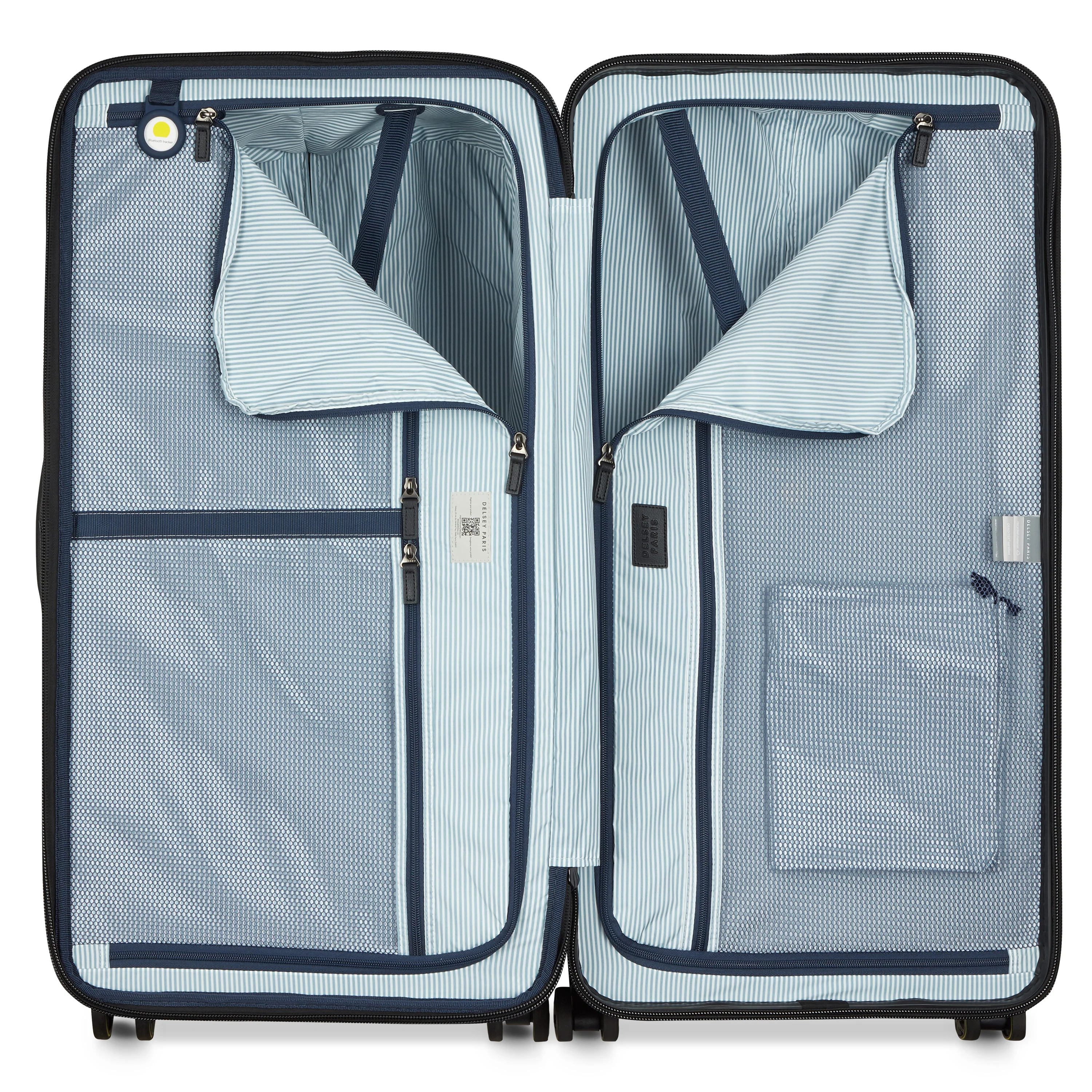 CADENCE - XL Trunk (80cm)