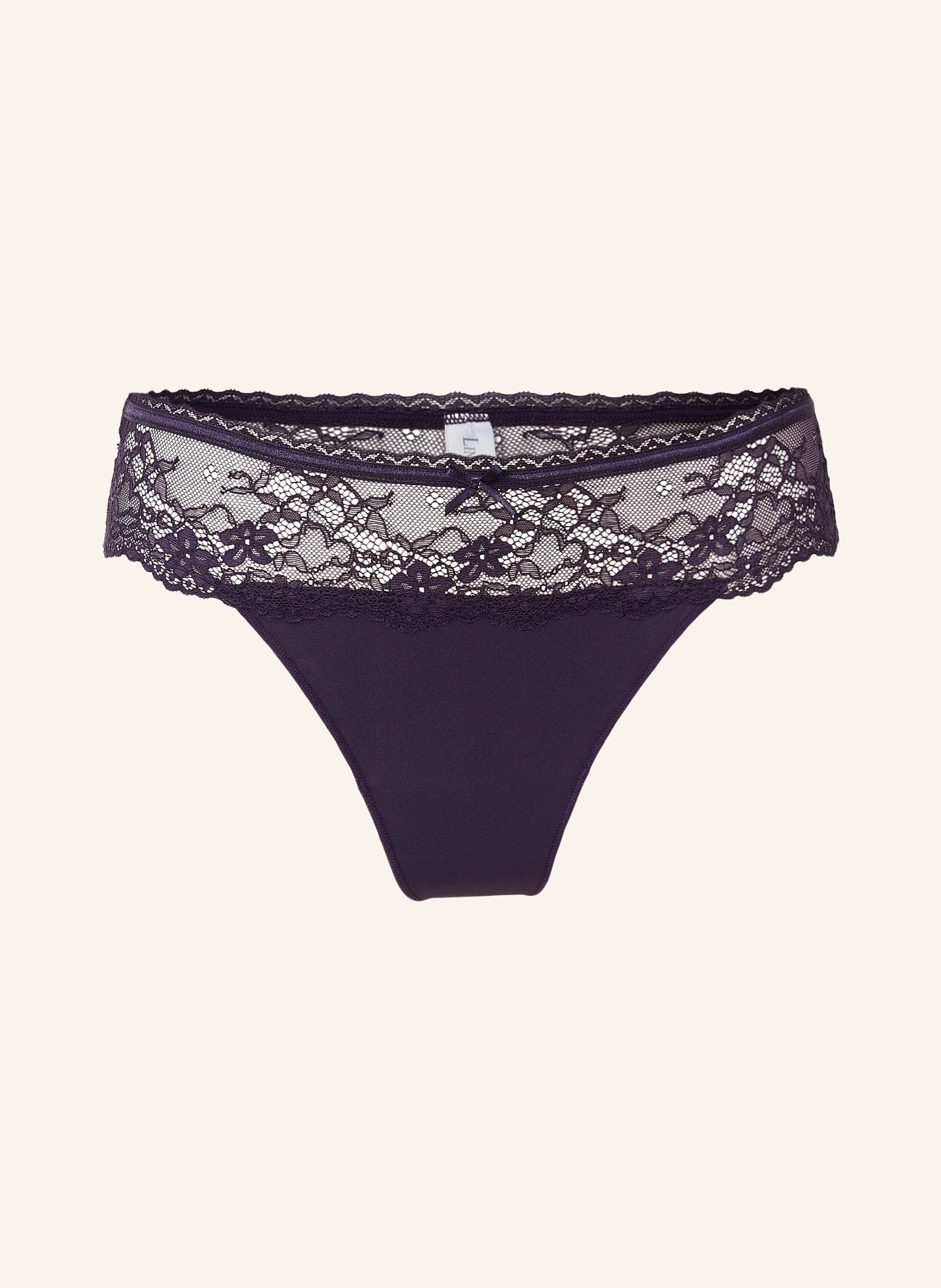 LINGADORE DAILY String