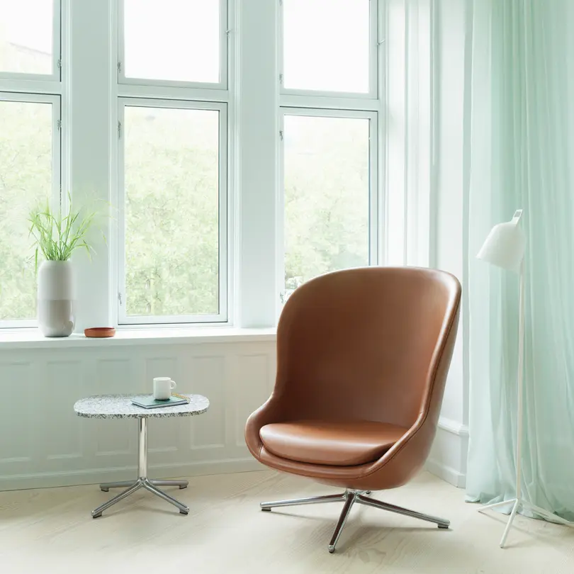 Sessel Hyg