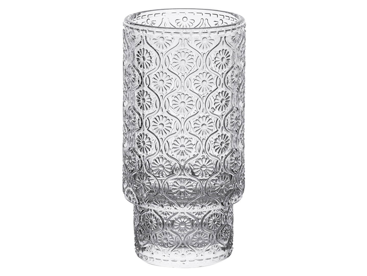 Szklanka Gladio long drink 300 ml