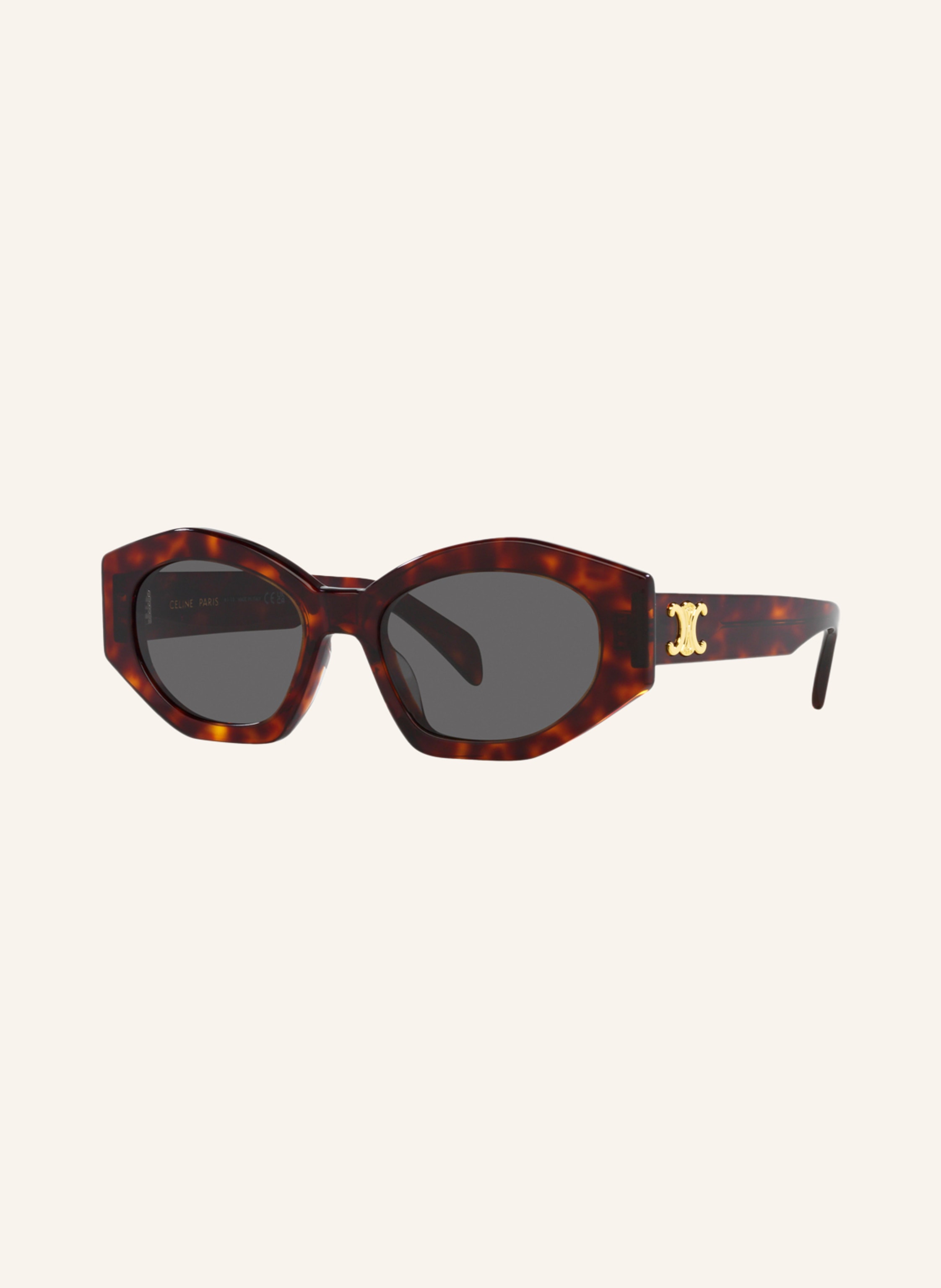 CELINE Sonnenbrille CL40238U