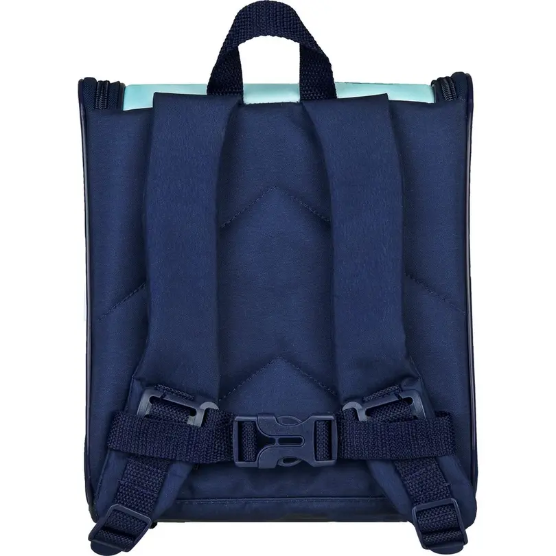 Rucksack Cutie