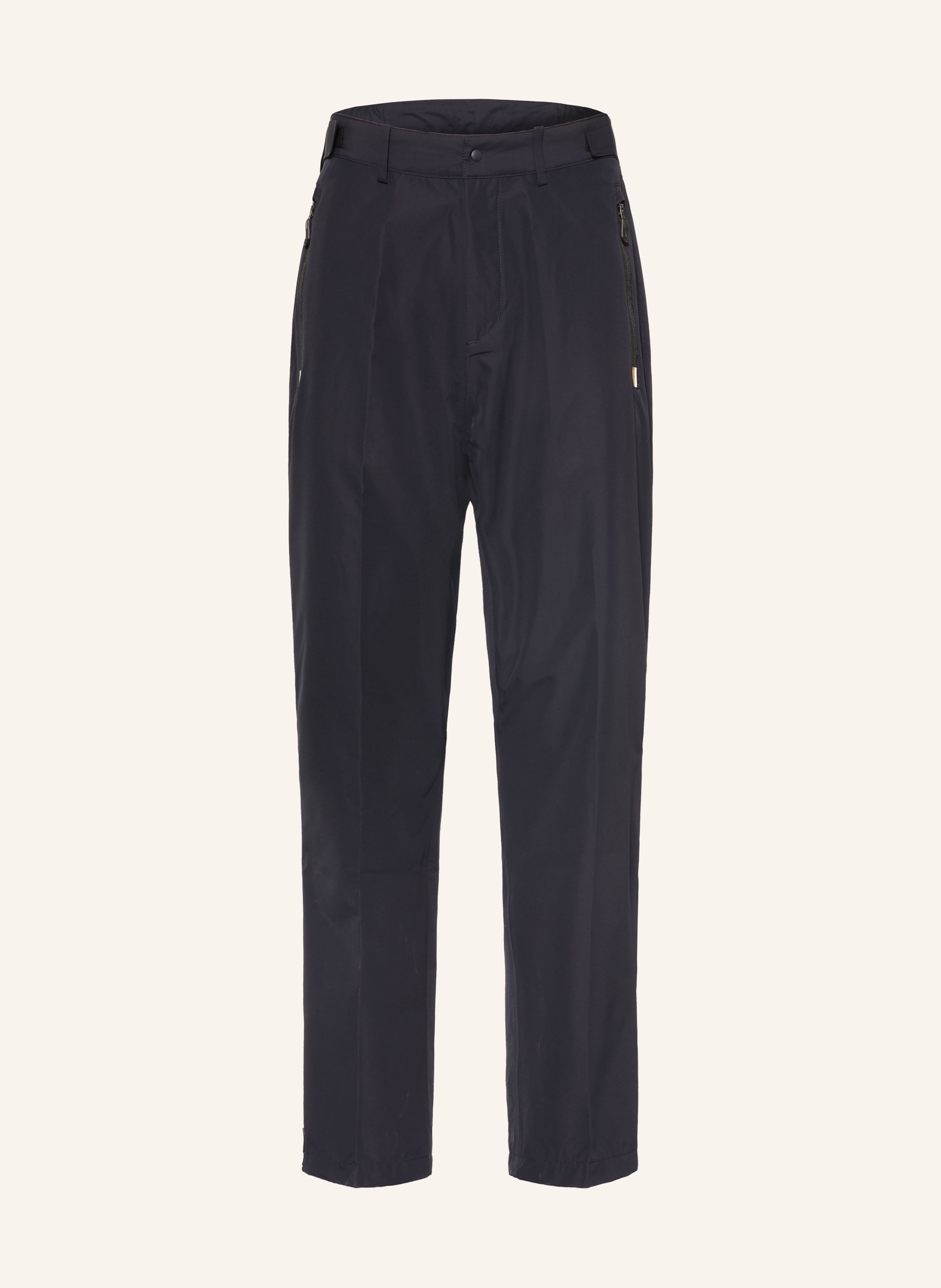 BOSS Golfhose GOC RANK Regular Fit