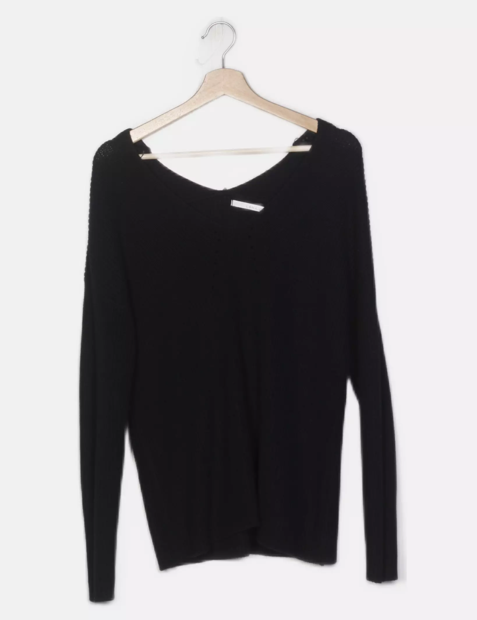 Camaïeu jumper