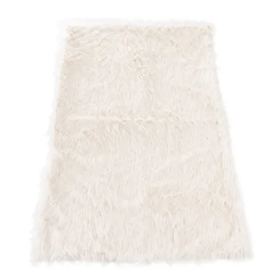 Modern Living Trondheim Pet Blanket