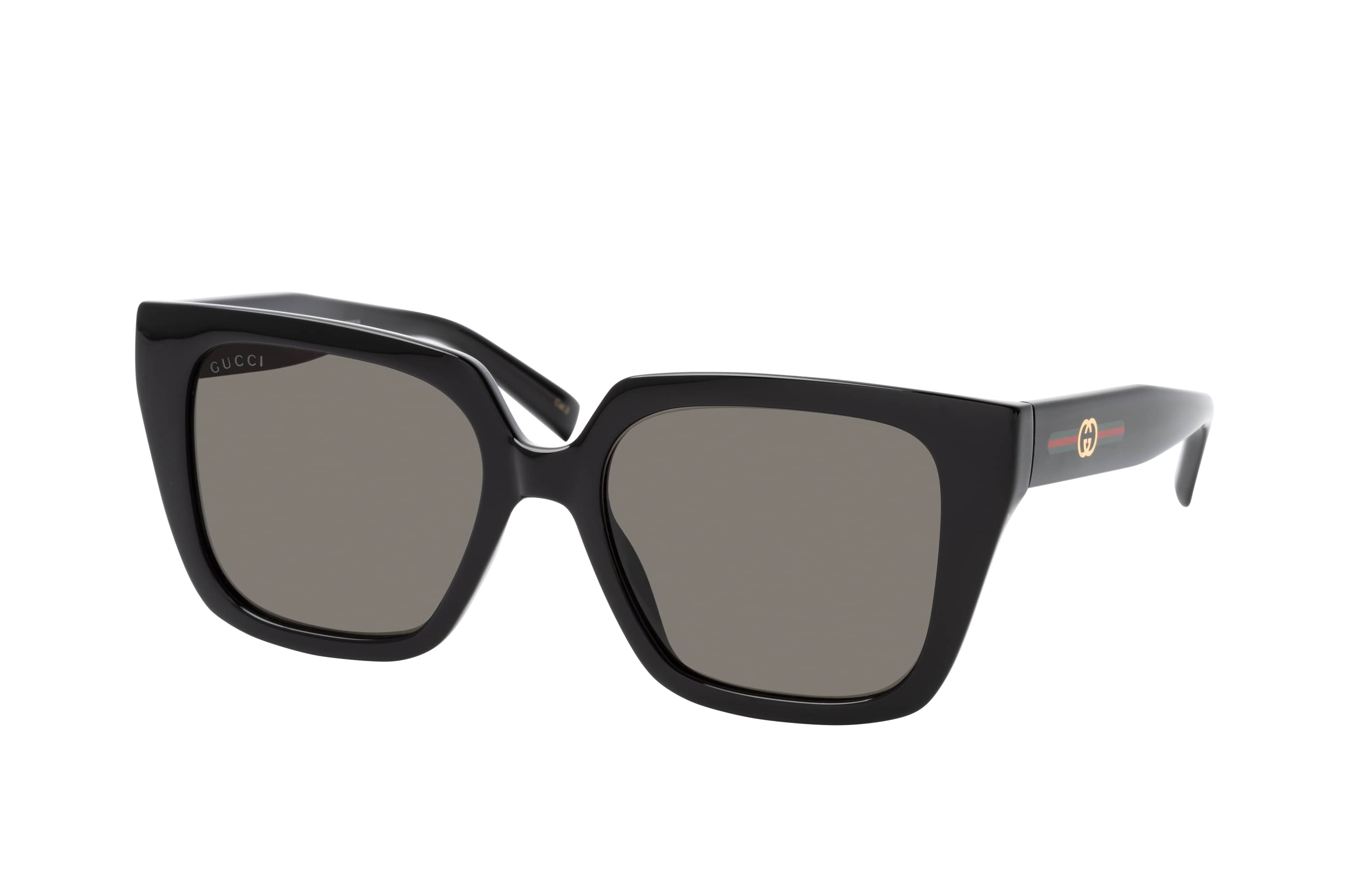 Gucci GG 2102S 001
