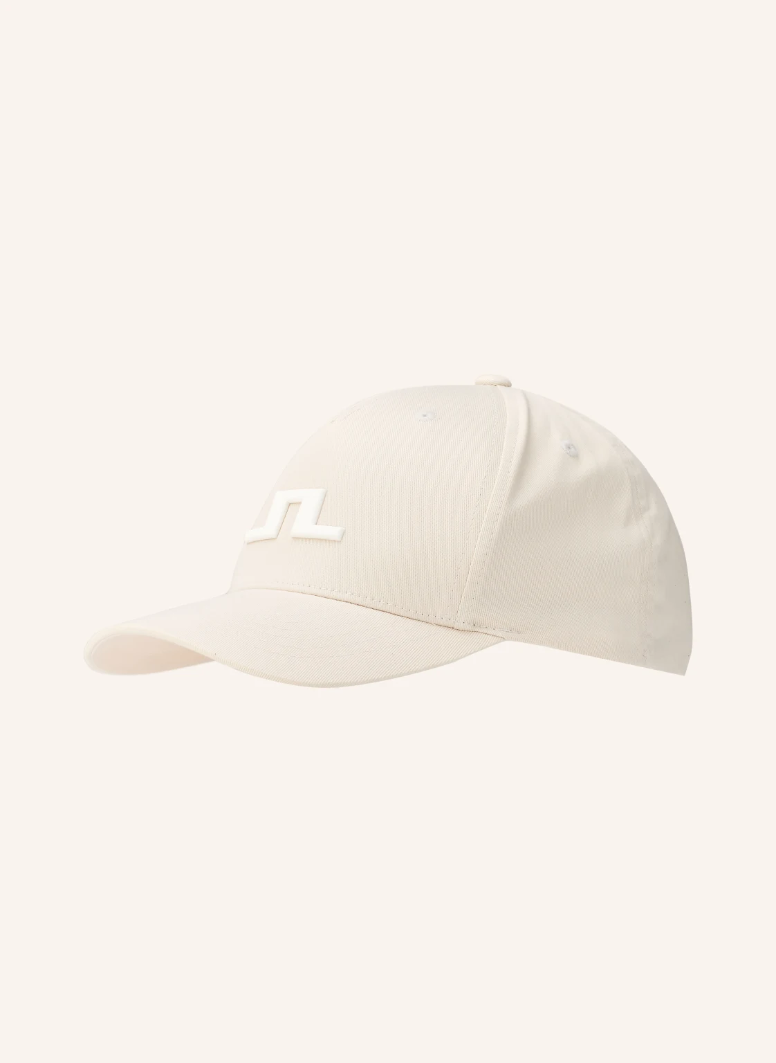 J.LINDEBERG Cap